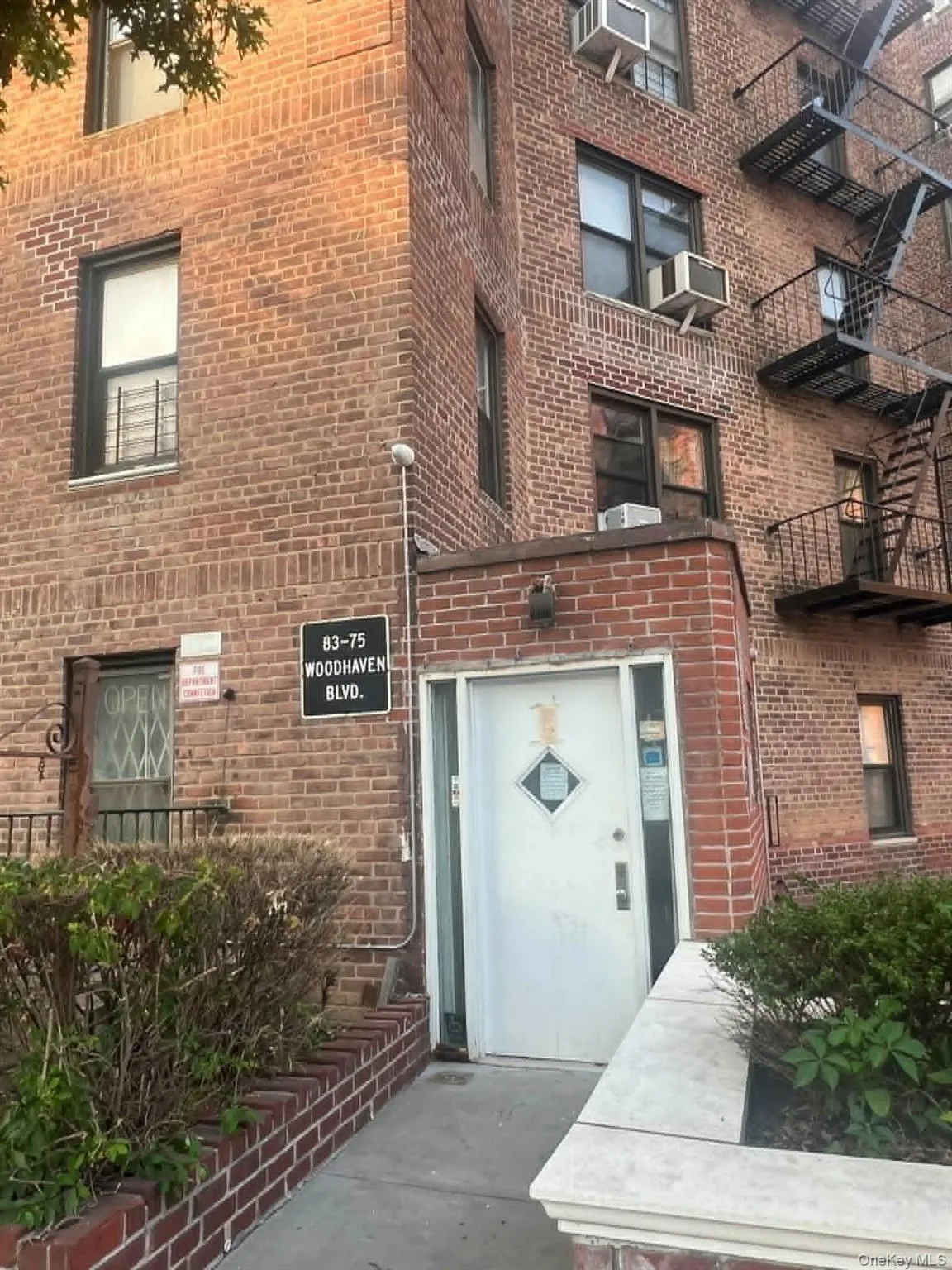 83-75 Woodhaven Boulevard, New York, NY, ,Commercial Lease,For Rent,Woodhaven,0,1003400 83-75 Woodhaven Boulevard, New York, NY, ,Commercial Lease,For Rent,Woodhaven,0,1003400
