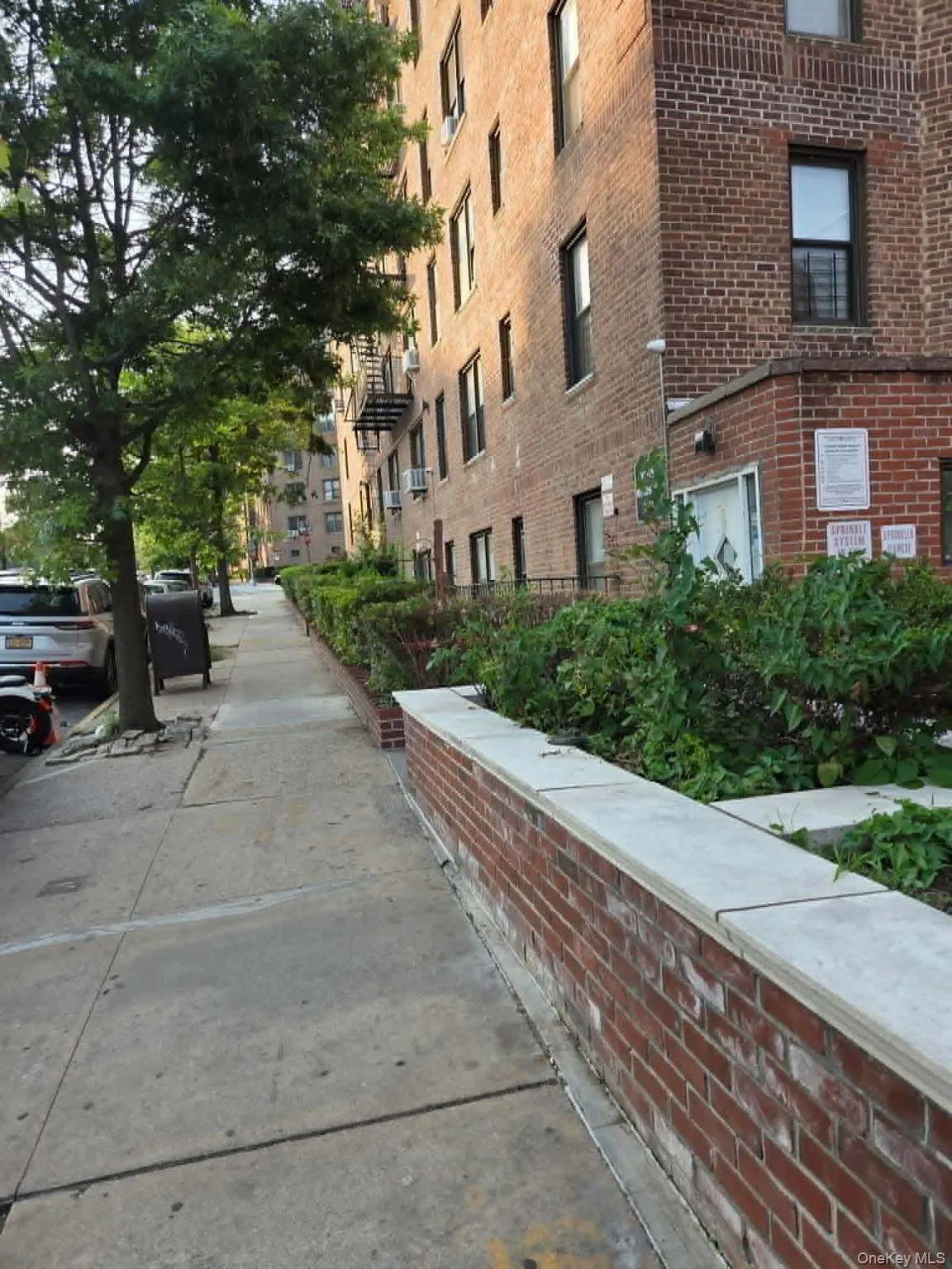 83-75 Woodhaven Boulevard, New York, NY, ,Commercial Lease,For Rent,Woodhaven,0,1003400 83-75 Woodhaven Boulevard, New York, NY, ,Commercial Lease,For Rent,Woodhaven,0,1003400