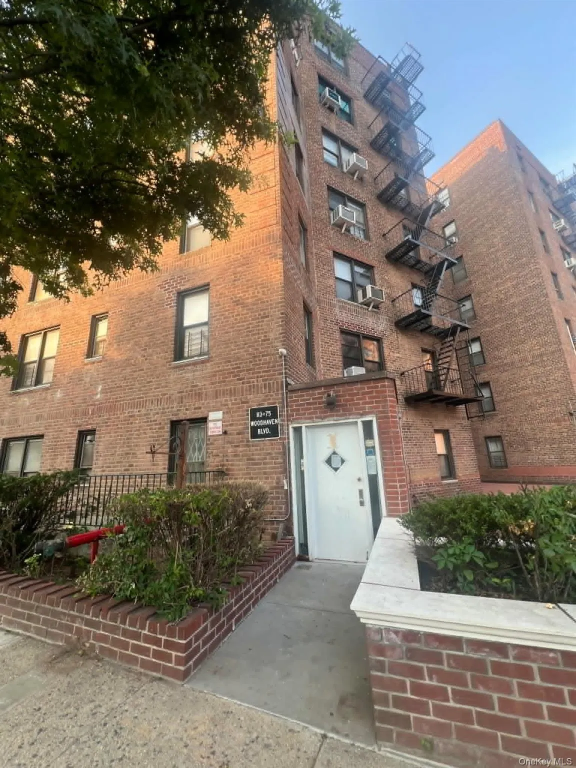 83-75 Woodhaven Boulevard, New York, NY, ,Commercial Lease,For Rent,Woodhaven,0,1003400 83-75 Woodhaven Boulevard, New York, NY, ,Commercial Lease,For Rent,Woodhaven,0,1003400