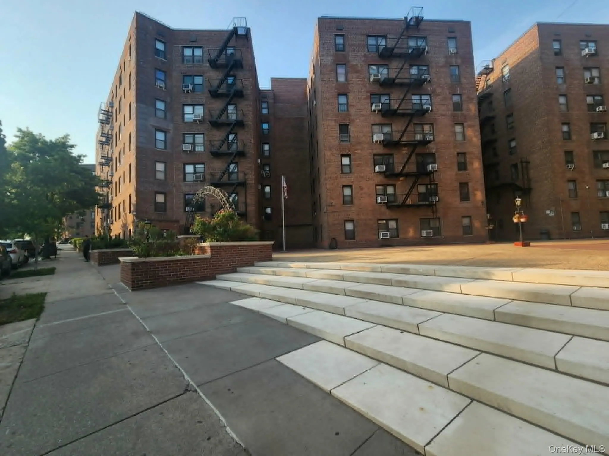 83-75 Woodhaven Boulevard, New York, NY, ,Commercial Lease,For Rent,Woodhaven,0,1003400 83-75 Woodhaven Boulevard, New York, NY, ,Commercial Lease,For Rent,Woodhaven,0,1003400