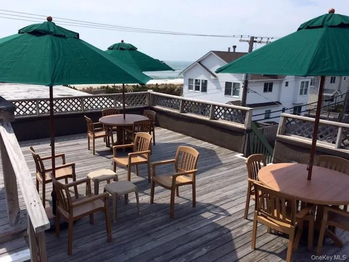 176 Ocean, Brookhaven, NY, 1 Room Rooms,1 BathroomBathrooms,Residential Sale,For Rent,Ocean,0,1003401 176 Ocean, Brookhaven, NY, 1 Room Rooms,1 BathroomBathrooms,Residential Sale,For Rent,Ocean,0,1003401