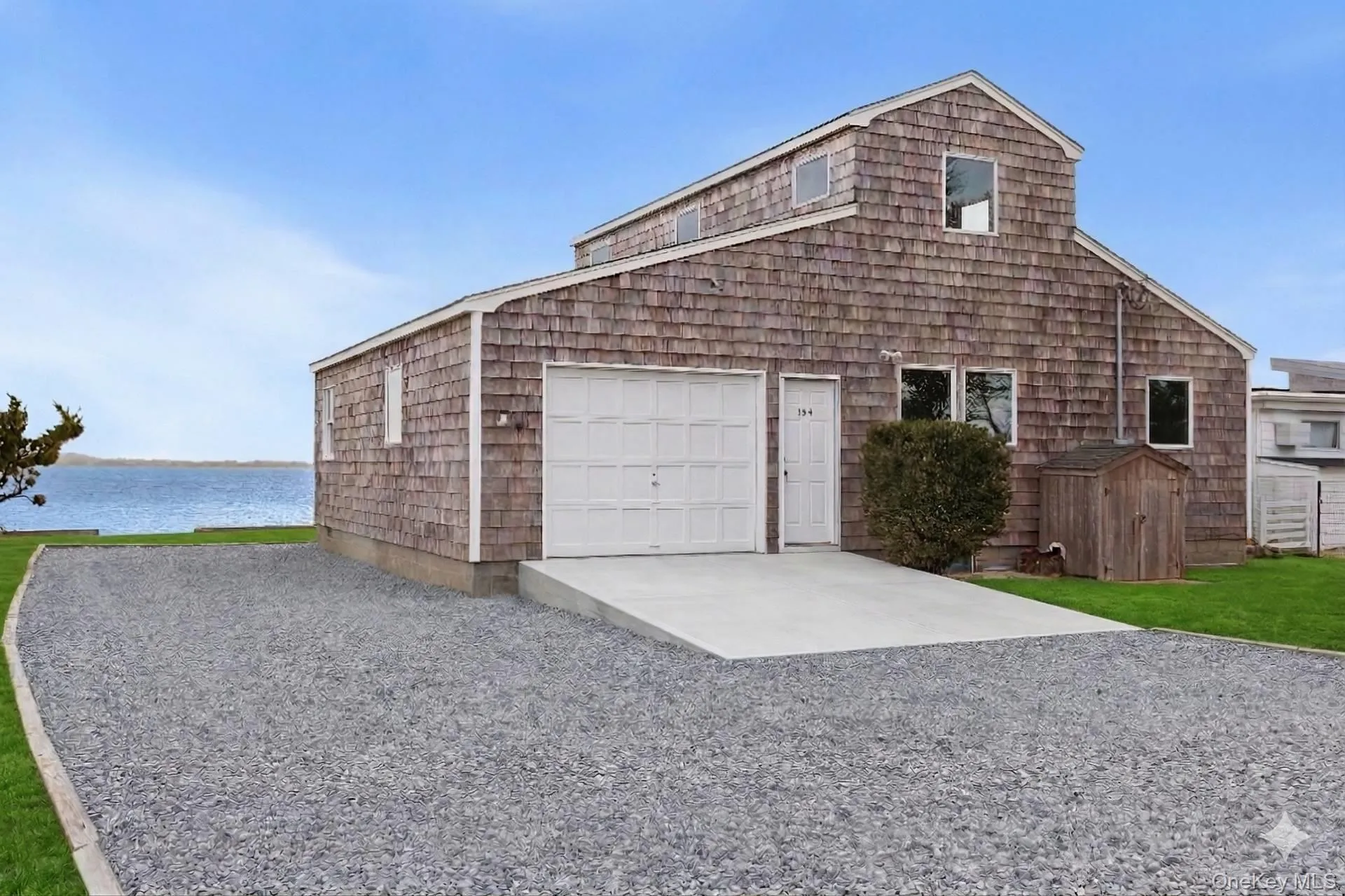 154 Shore Drive, East Hampton, NY, 3 Bedrooms Bedrooms, 6 Rooms Rooms,2 BathroomsBathrooms,Residential,For Rent,Shore,0,1003403 154 Shore Drive, East Hampton, NY, 3 Bedrooms Bedrooms, 6 Rooms Rooms,2 BathroomsBathrooms,Residential,For Rent,Shore,0,1003403