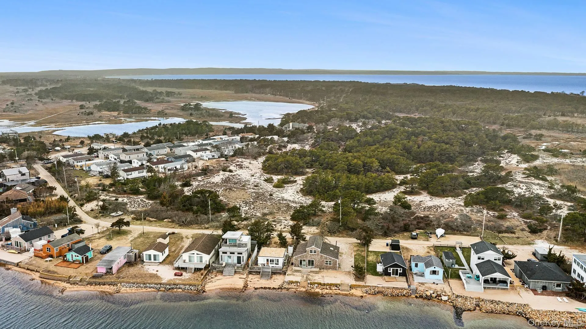 154 Shore Drive, East Hampton, NY, 3 Bedrooms Bedrooms, 6 Rooms Rooms,2 BathroomsBathrooms,Residential,For Rent,Shore,0,1003403 154 Shore Drive, East Hampton, NY, 3 Bedrooms Bedrooms, 6 Rooms Rooms,2 BathroomsBathrooms,Residential,For Rent,Shore,0,1003403