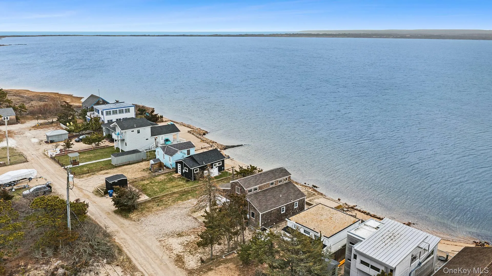154 Shore Drive, East Hampton, NY, 3 Bedrooms Bedrooms, 6 Rooms Rooms,2 BathroomsBathrooms,Residential,For Rent,Shore,0,1003403 154 Shore Drive, East Hampton, NY, 3 Bedrooms Bedrooms, 6 Rooms Rooms,2 BathroomsBathrooms,Residential,For Rent,Shore,0,1003403