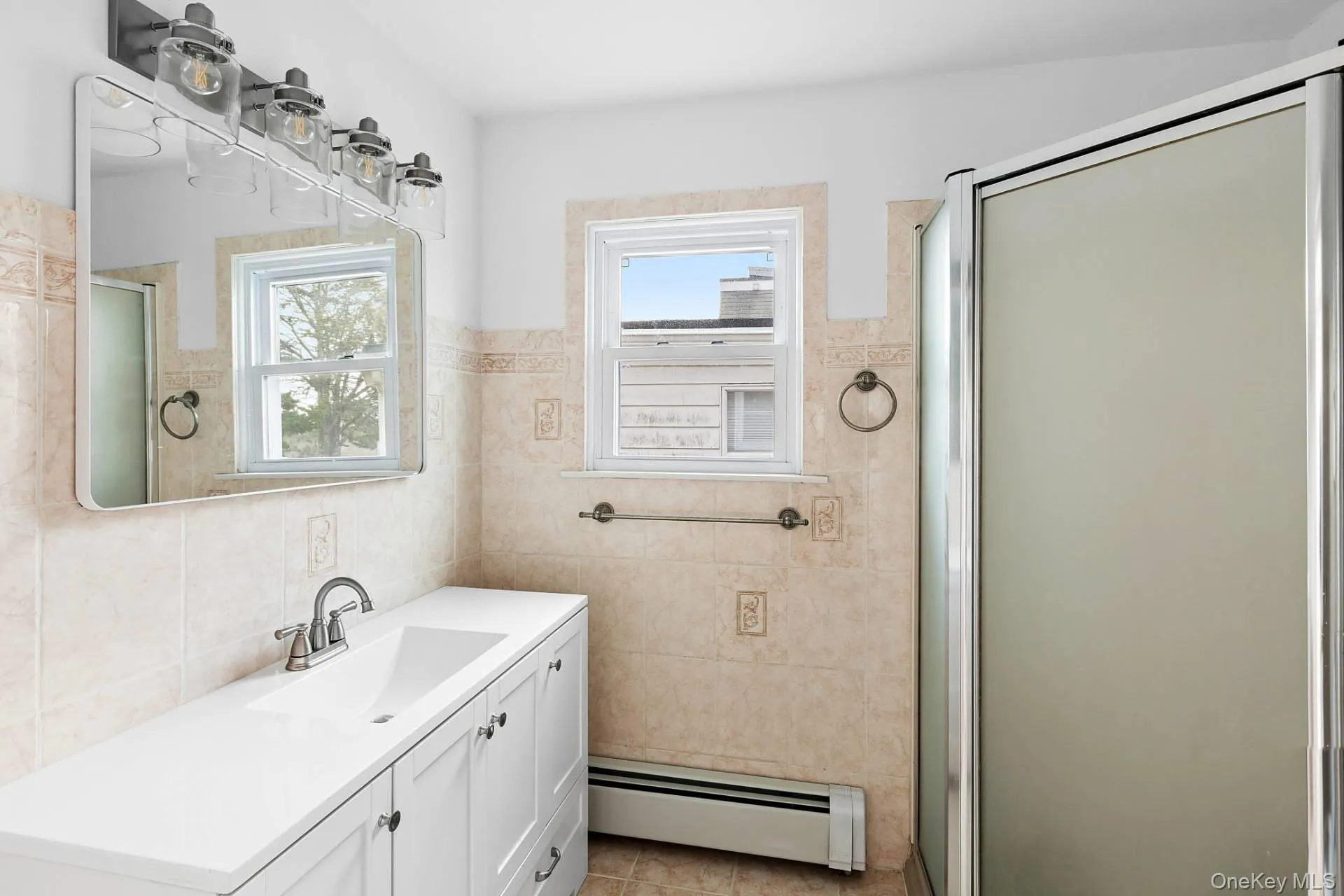 154 Shore Drive, East Hampton, NY, 3 Bedrooms Bedrooms, 6 Rooms Rooms,2 BathroomsBathrooms,Residential,For Rent,Shore,0,1003403 154 Shore Drive, East Hampton, NY, 3 Bedrooms Bedrooms, 6 Rooms Rooms,2 BathroomsBathrooms,Residential,For Rent,Shore,0,1003403