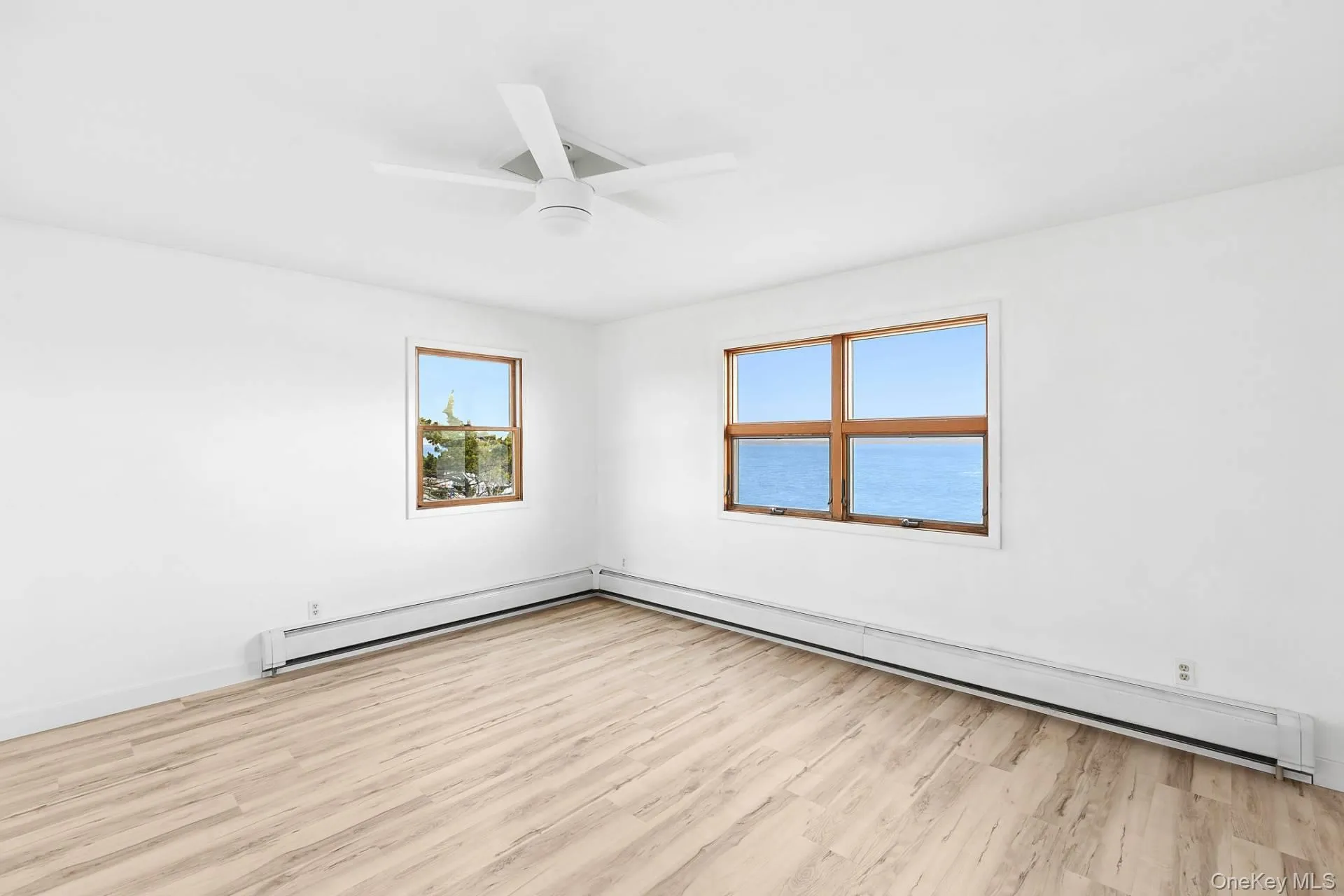 154 Shore Drive, East Hampton, NY, 3 Bedrooms Bedrooms, 6 Rooms Rooms,2 BathroomsBathrooms,Residential,For Rent,Shore,0,1003403 154 Shore Drive, East Hampton, NY, 3 Bedrooms Bedrooms, 6 Rooms Rooms,2 BathroomsBathrooms,Residential,For Rent,Shore,0,1003403