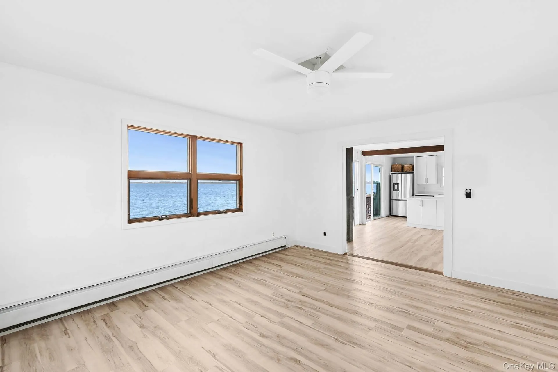 154 Shore Drive, East Hampton, NY, 3 Bedrooms Bedrooms, 6 Rooms Rooms,2 BathroomsBathrooms,Residential,For Rent,Shore,0,1003403 154 Shore Drive, East Hampton, NY, 3 Bedrooms Bedrooms, 6 Rooms Rooms,2 BathroomsBathrooms,Residential,For Rent,Shore,0,1003403