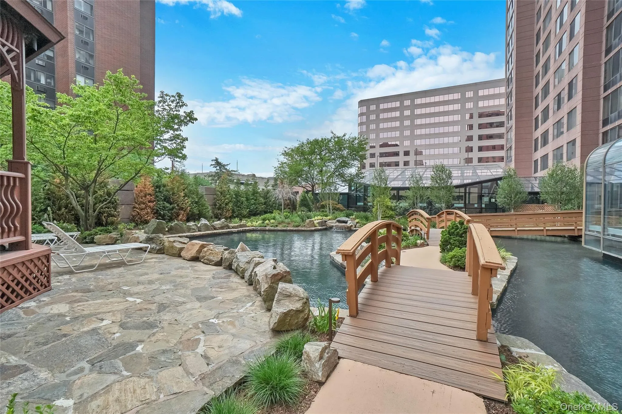 4 Martine Avenue, White Plains, NY, 1 Bedroom Bedrooms, 3 Rooms Rooms,1 BathroomBathrooms,Residential Lease,For Rent,Martine,0,1003404 4 Martine Avenue, White Plains, NY, 1 Bedroom Bedrooms, 3 Rooms Rooms,1 BathroomBathrooms,Residential Lease,For Rent,Martine,0,1003404