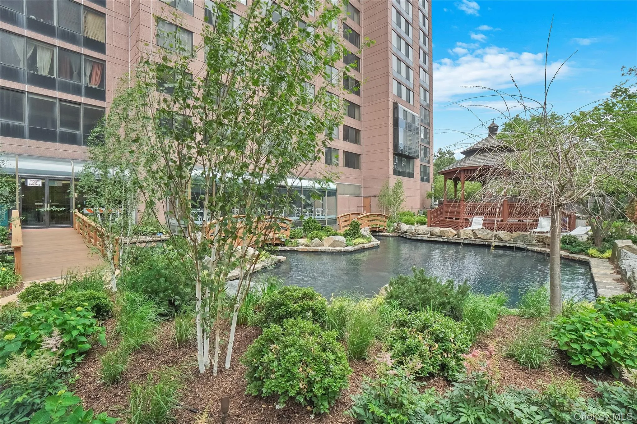 4 Martine Avenue, White Plains, NY, 1 Bedroom Bedrooms, 3 Rooms Rooms,1 BathroomBathrooms,Residential Lease,For Rent,Martine,0,1003404 4 Martine Avenue, White Plains, NY, 1 Bedroom Bedrooms, 3 Rooms Rooms,1 BathroomBathrooms,Residential Lease,For Rent,Martine,0,1003404