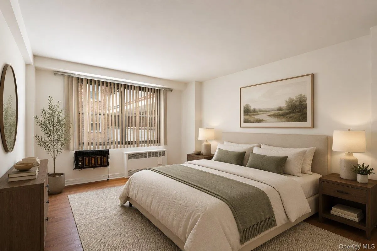 61-15 97 Street, New York, NY, 1 Bedroom Bedrooms, 5 Rooms Rooms,1 BathroomBathrooms,Residential,For Rent,97,0,1003405 61-15 97 Street, New York, NY, 1 Bedroom Bedrooms, 5 Rooms Rooms,1 BathroomBathrooms,Residential,For Rent,97,0,1003405