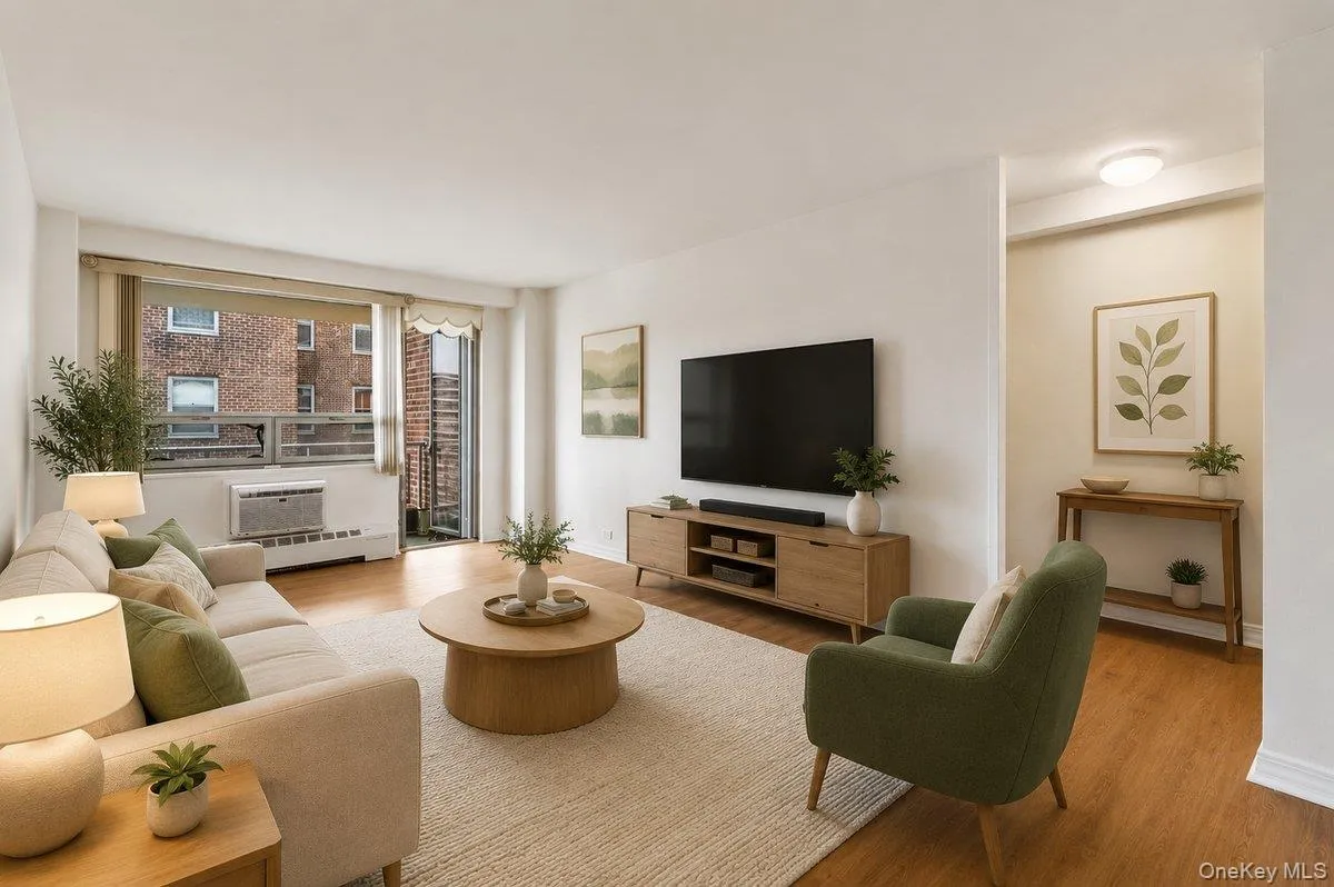 61-15 97 Street, New York, NY, 1 Bedroom Bedrooms, 5 Rooms Rooms,1 BathroomBathrooms,Residential,For Rent,97,0,1003405 61-15 97 Street, New York, NY, 1 Bedroom Bedrooms, 5 Rooms Rooms,1 BathroomBathrooms,Residential,For Rent,97,0,1003405