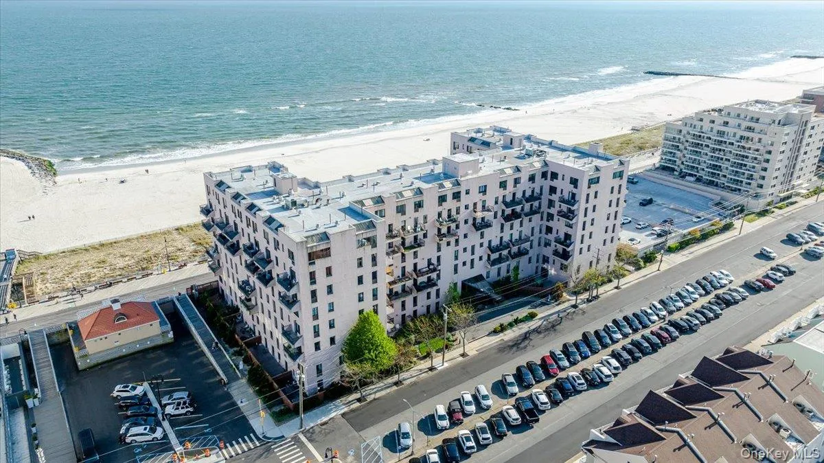 OCEANFRONT UNIT In Luxury Building Center of Long Beach Boardwalk! OCEANFRONT UNIT In Luxury Building Center of Long Beach Boardwalk!