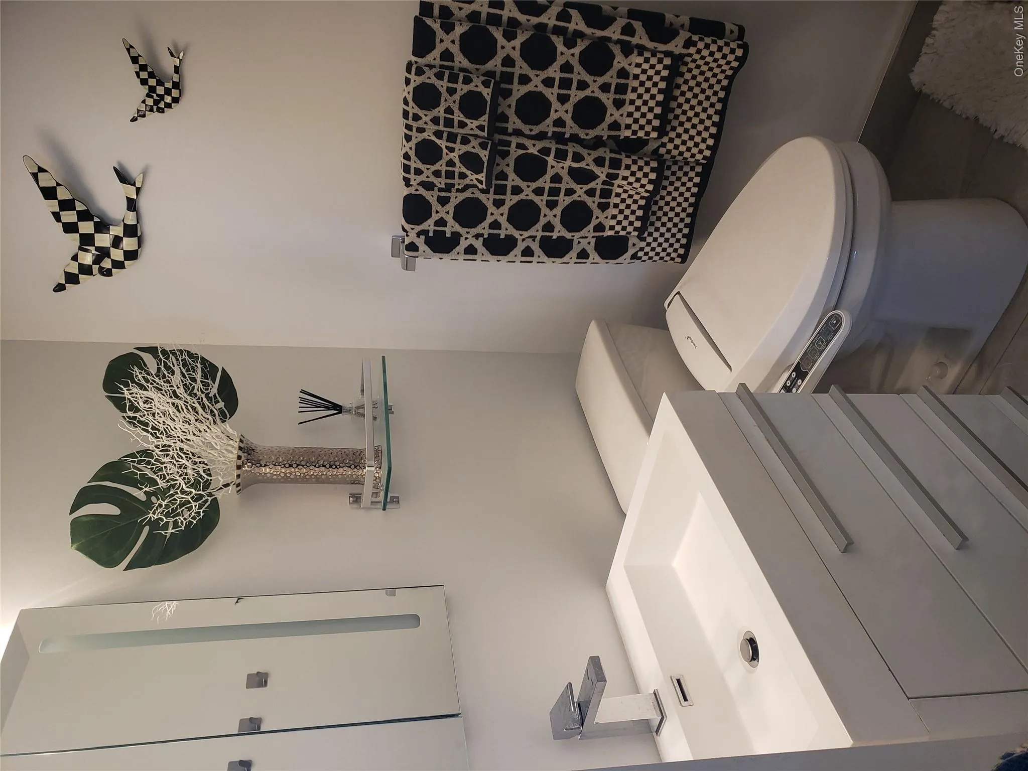 100 Broadway, Long Beach, NY, 2 Bedrooms Bedrooms, 4 Rooms Rooms,2 BathroomsBathrooms,Residential Lease,For Rent,Broadway,0,1003406 100 Broadway, Long Beach, NY, 2 Bedrooms Bedrooms, 4 Rooms Rooms,2 BathroomsBathrooms,Residential Lease,For Rent,Broadway,0,1003406