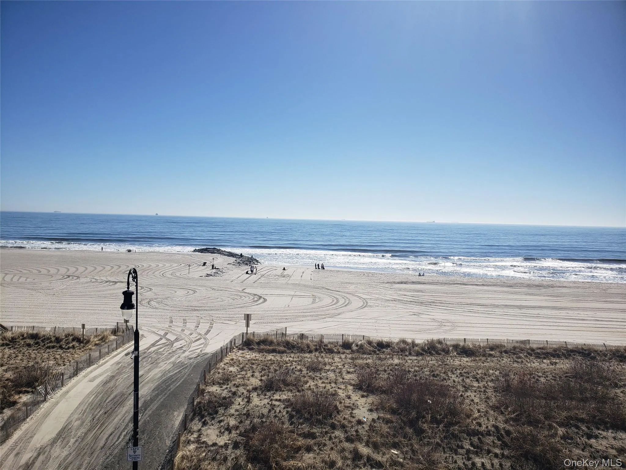 100 Broadway, Long Beach, NY, 2 Bedrooms Bedrooms, 4 Rooms Rooms,2 BathroomsBathrooms,Residential Lease,For Rent,Broadway,0,1003406 100 Broadway, Long Beach, NY, 2 Bedrooms Bedrooms, 4 Rooms Rooms,2 BathroomsBathrooms,Residential Lease,For Rent,Broadway,0,1003406