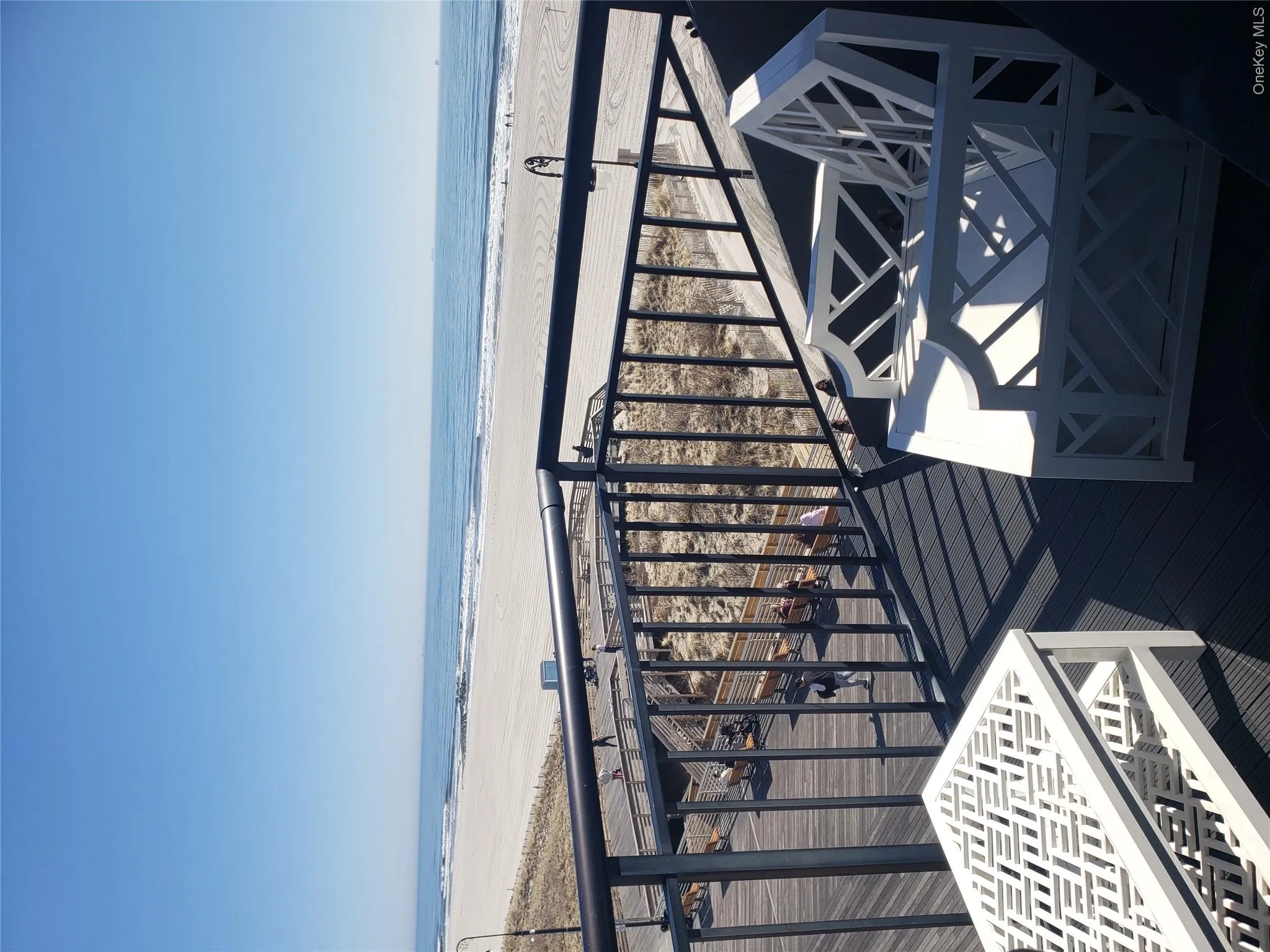 100 Broadway, Long Beach, NY, 2 Bedrooms Bedrooms, 4 Rooms Rooms,2 BathroomsBathrooms,Residential Lease,For Rent,Broadway,0,1003406 100 Broadway, Long Beach, NY, 2 Bedrooms Bedrooms, 4 Rooms Rooms,2 BathroomsBathrooms,Residential Lease,For Rent,Broadway,0,1003406