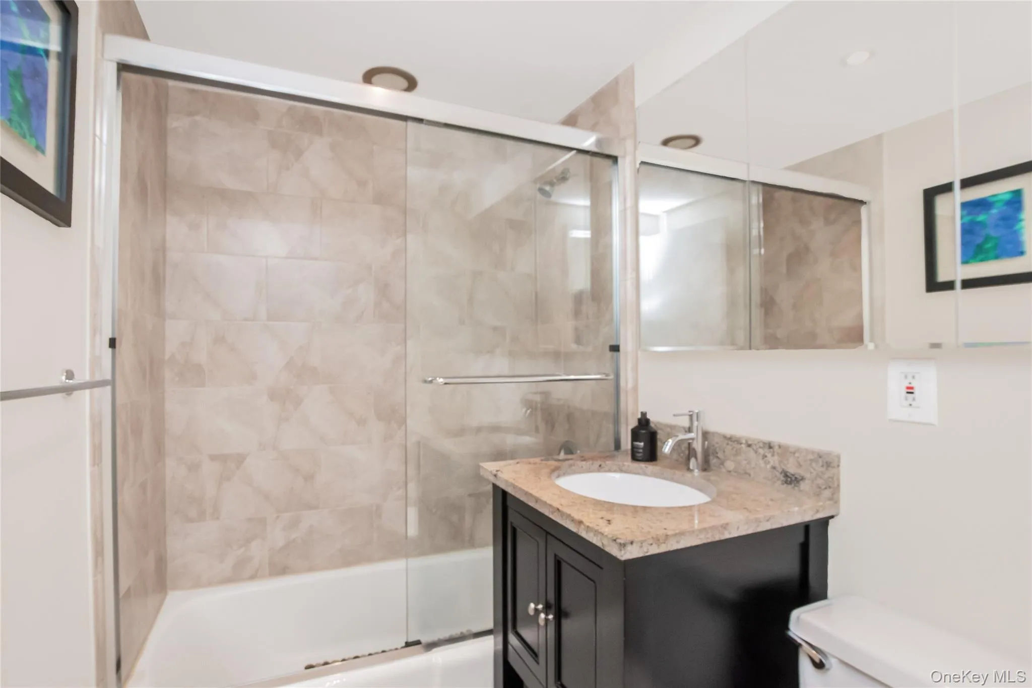 1155 Warburton Avenue, Yonkers, NY, 2 Bedrooms Bedrooms, 6 Rooms Rooms,2 BathroomsBathrooms,Residential,For Rent,Warburton,0,1003407 1155 Warburton Avenue, Yonkers, NY, 2 Bedrooms Bedrooms, 6 Rooms Rooms,2 BathroomsBathrooms,Residential,For Rent,Warburton,0,1003407