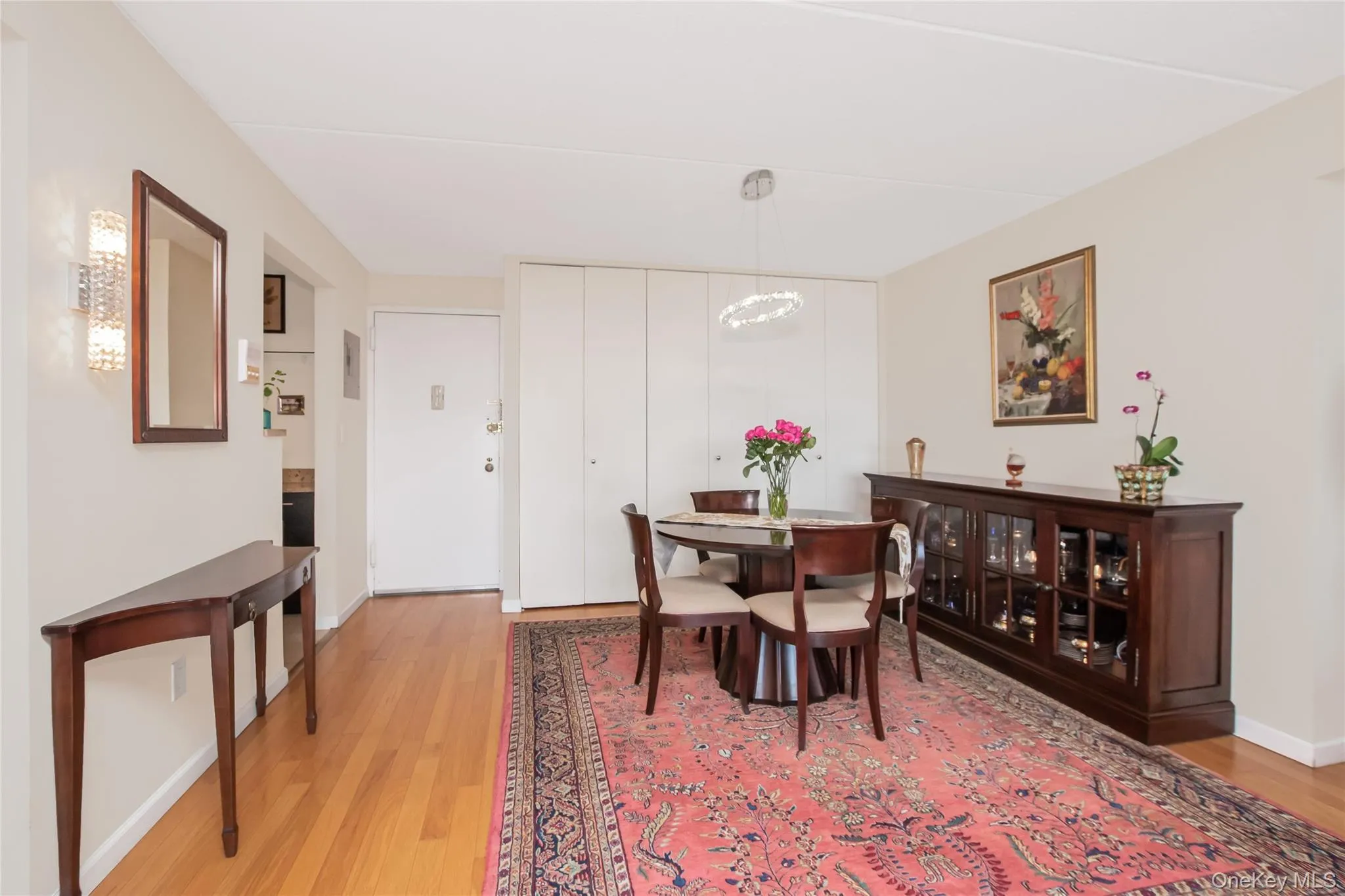 1155 Warburton Avenue, Yonkers, NY, 2 Bedrooms Bedrooms, 6 Rooms Rooms,2 BathroomsBathrooms,Residential,For Rent,Warburton,0,1003407 1155 Warburton Avenue, Yonkers, NY, 2 Bedrooms Bedrooms, 6 Rooms Rooms,2 BathroomsBathrooms,Residential,For Rent,Warburton,0,1003407
