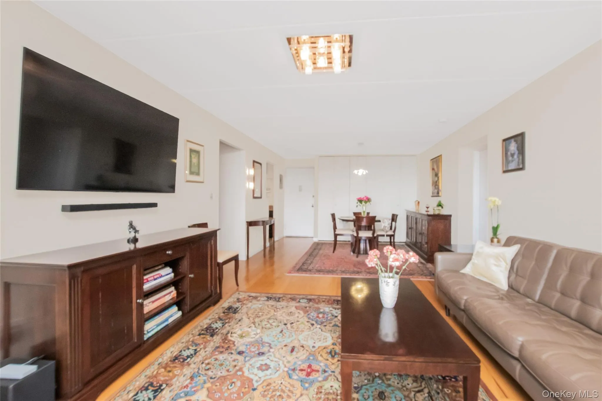 1155 Warburton Avenue, Yonkers, NY, 2 Bedrooms Bedrooms, 6 Rooms Rooms,2 BathroomsBathrooms,Residential,For Rent,Warburton,0,1003407 1155 Warburton Avenue, Yonkers, NY, 2 Bedrooms Bedrooms, 6 Rooms Rooms,2 BathroomsBathrooms,Residential,For Rent,Warburton,0,1003407