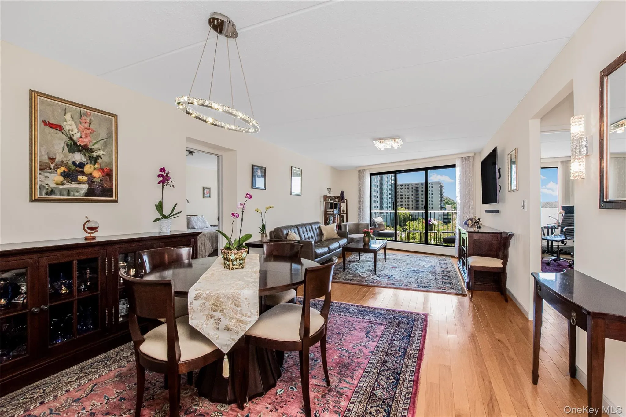 1155 Warburton Avenue, Yonkers, NY, 2 Bedrooms Bedrooms, 6 Rooms Rooms,2 BathroomsBathrooms,Residential,For Rent,Warburton,0,1003407 1155 Warburton Avenue, Yonkers, NY, 2 Bedrooms Bedrooms, 6 Rooms Rooms,2 BathroomsBathrooms,Residential,For Rent,Warburton,0,1003407