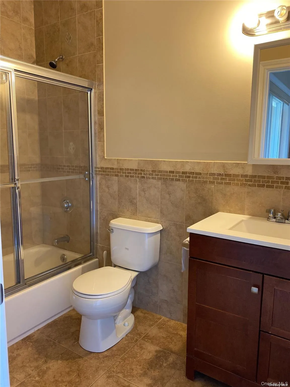 289 Post Avenue, North Hempstead, NY, 1 Bedroom Bedrooms, 3 Rooms Rooms,1 BathroomBathrooms,Residential Lease,For Rent,Post,0,1003408 289 Post Avenue, North Hempstead, NY, 1 Bedroom Bedrooms, 3 Rooms Rooms,1 BathroomBathrooms,Residential Lease,For Rent,Post,0,1003408