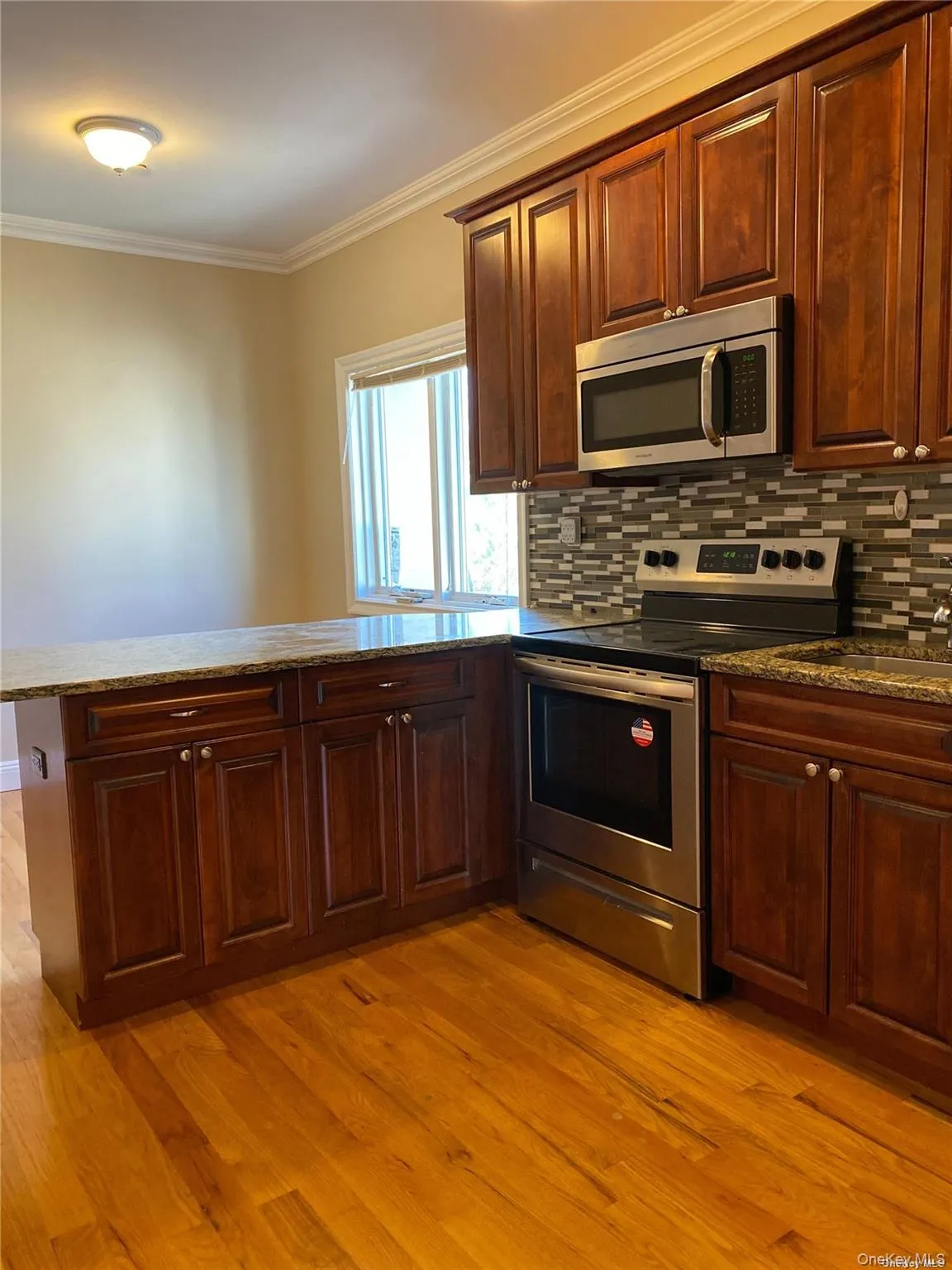 289 Post Avenue, North Hempstead, NY, 1 Bedroom Bedrooms, 3 Rooms Rooms,1 BathroomBathrooms,Residential Lease,For Rent,Post,0,1003408 289 Post Avenue, North Hempstead, NY, 1 Bedroom Bedrooms, 3 Rooms Rooms,1 BathroomBathrooms,Residential Lease,For Rent,Post,0,1003408