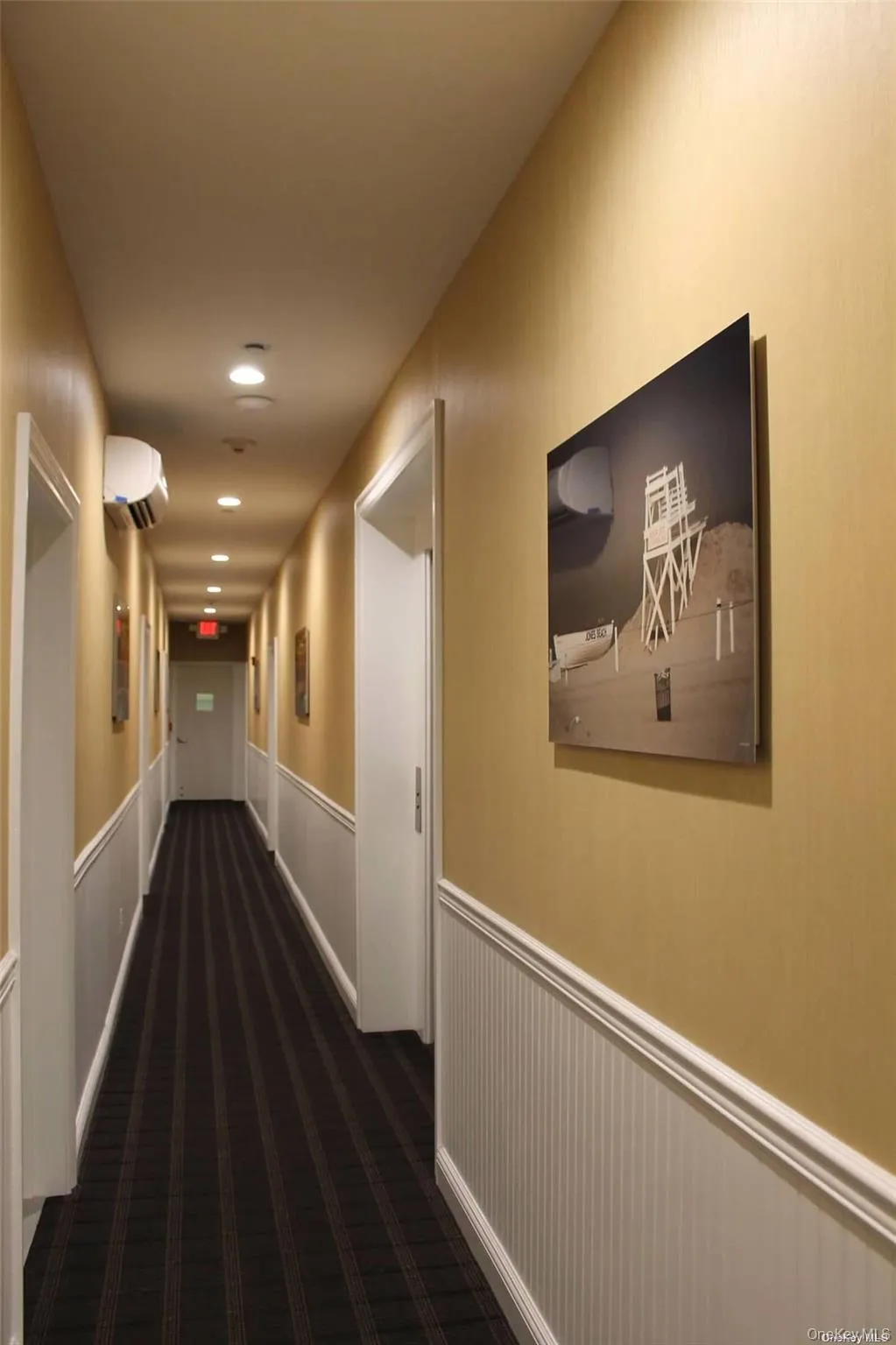 289 Post Avenue, North Hempstead, NY, 1 Bedroom Bedrooms, 3 Rooms Rooms,1 BathroomBathrooms,Residential Lease,For Rent,Post,0,1003408 289 Post Avenue, North Hempstead, NY, 1 Bedroom Bedrooms, 3 Rooms Rooms,1 BathroomBathrooms,Residential Lease,For Rent,Post,0,1003408