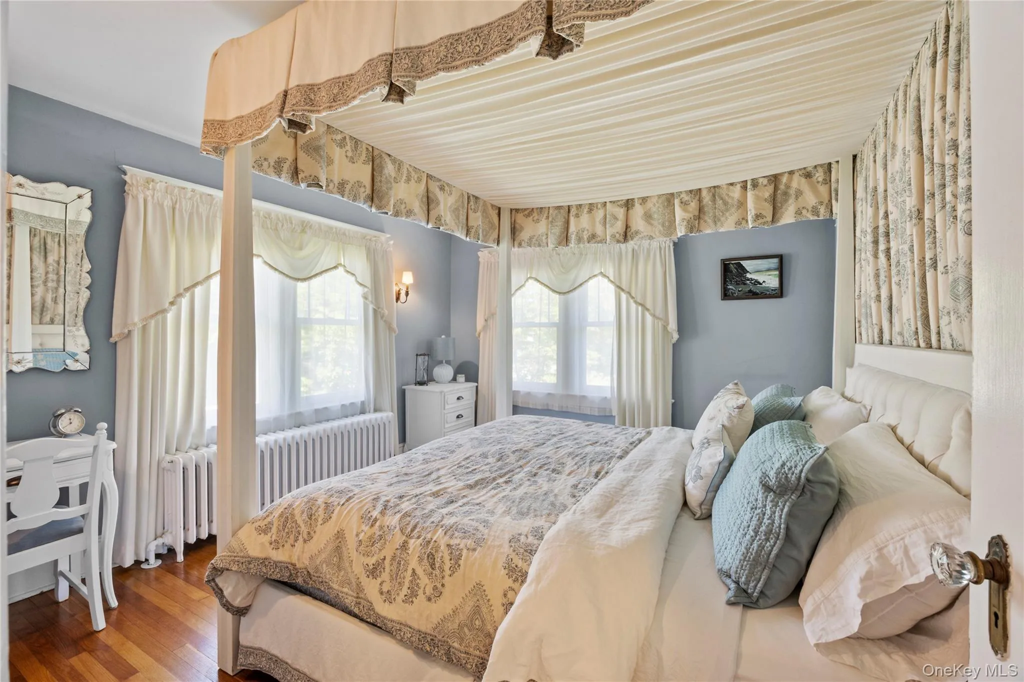 119 Hubbard Avenue, Riverhead, NY, 4 Bedrooms Bedrooms, 12 Rooms Rooms,3 BathroomsBathrooms,Residential,For Rent,Hubbard,0,1003409 119 Hubbard Avenue, Riverhead, NY, 4 Bedrooms Bedrooms, 12 Rooms Rooms,3 BathroomsBathrooms,Residential,For Rent,Hubbard,0,1003409