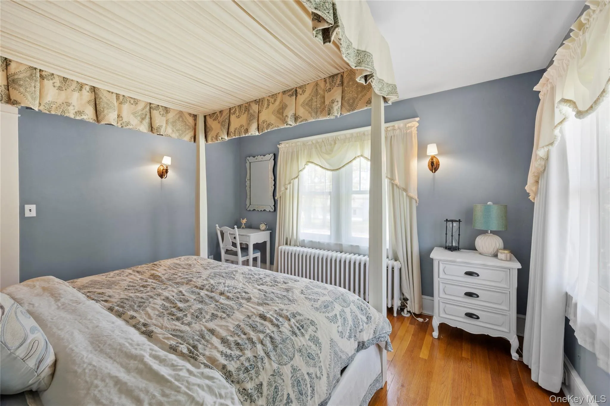 119 Hubbard Avenue, Riverhead, NY, 4 Bedrooms Bedrooms, 12 Rooms Rooms,3 BathroomsBathrooms,Residential,For Rent,Hubbard,0,1003409 119 Hubbard Avenue, Riverhead, NY, 4 Bedrooms Bedrooms, 12 Rooms Rooms,3 BathroomsBathrooms,Residential,For Rent,Hubbard,0,1003409