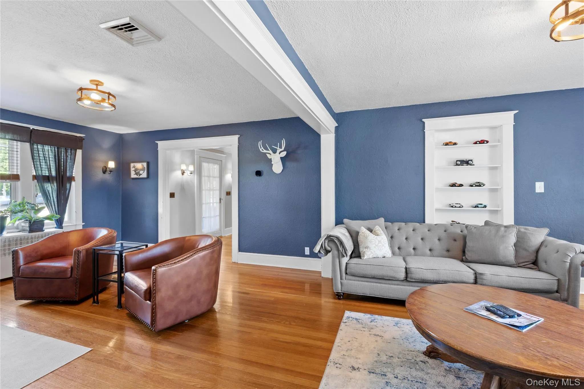 119 Hubbard Avenue, Riverhead, NY, 4 Bedrooms Bedrooms, 12 Rooms Rooms,3 BathroomsBathrooms,Residential,For Rent,Hubbard,0,1003409 119 Hubbard Avenue, Riverhead, NY, 4 Bedrooms Bedrooms, 12 Rooms Rooms,3 BathroomsBathrooms,Residential,For Rent,Hubbard,0,1003409
