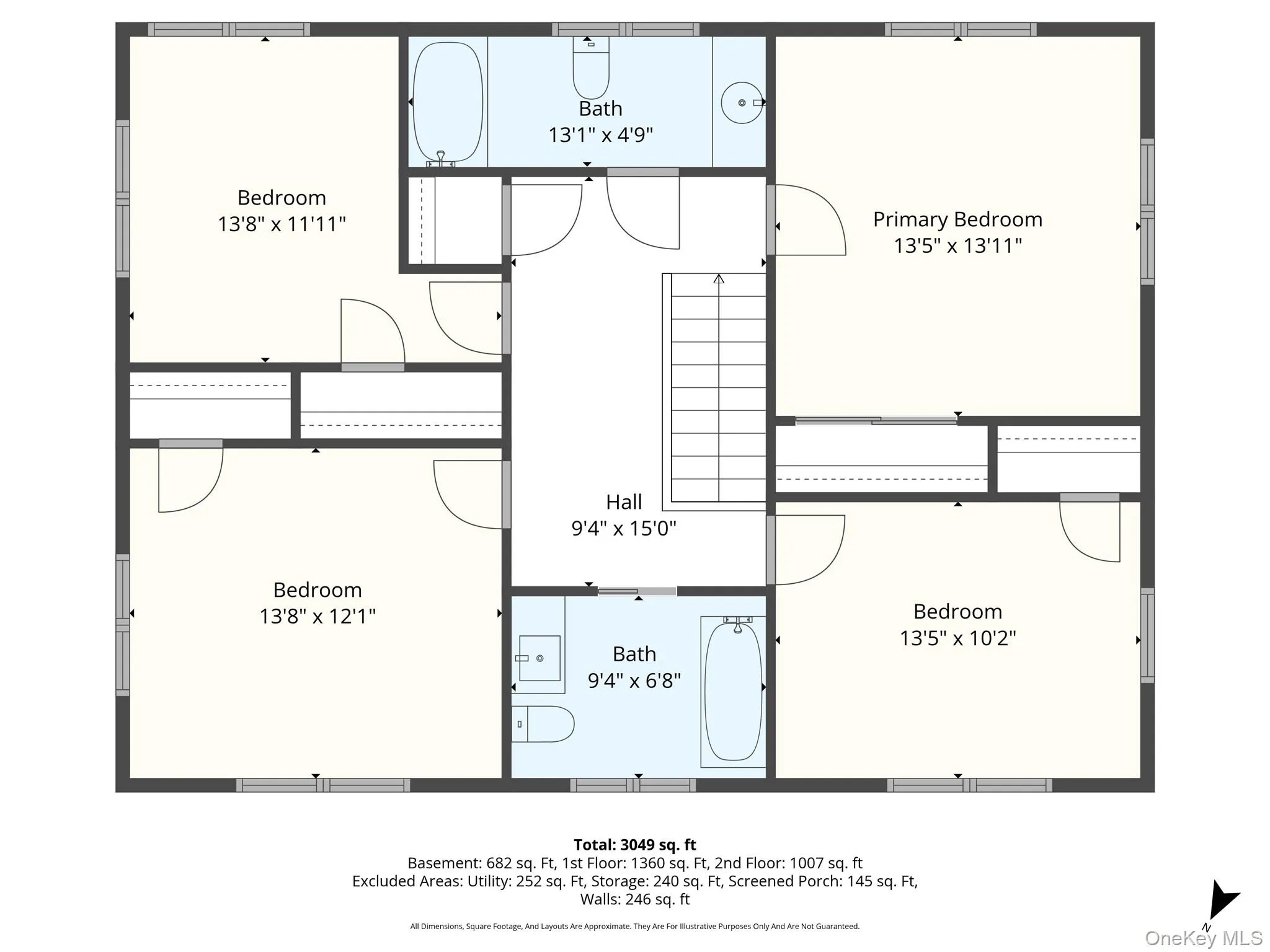 119 Hubbard Avenue, Riverhead, NY, 4 Bedrooms Bedrooms, 12 Rooms Rooms,3 BathroomsBathrooms,Residential,For Rent,Hubbard,0,1003409 119 Hubbard Avenue, Riverhead, NY, 4 Bedrooms Bedrooms, 12 Rooms Rooms,3 BathroomsBathrooms,Residential,For Rent,Hubbard,0,1003409