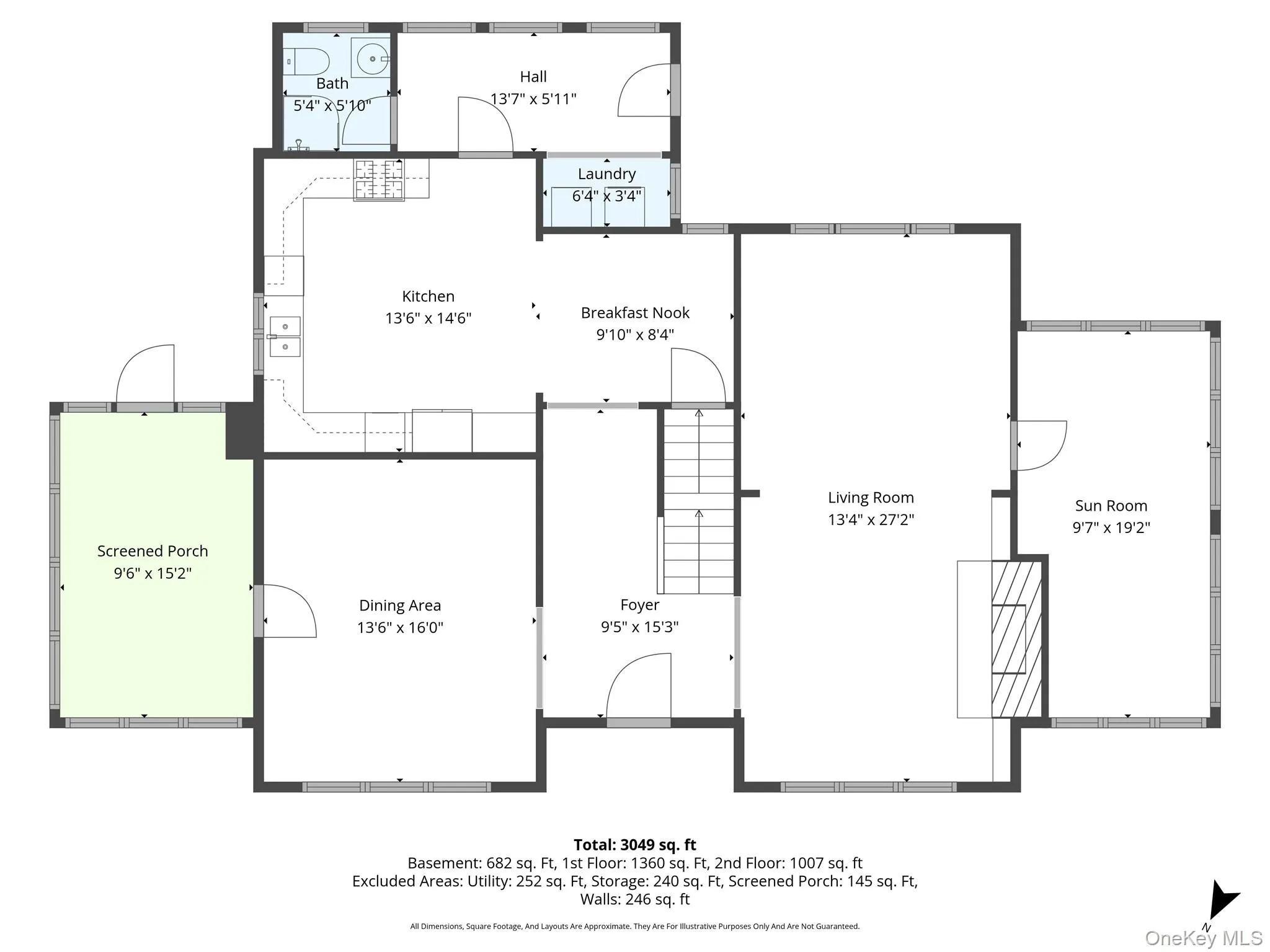 119 Hubbard Avenue, Riverhead, NY, 4 Bedrooms Bedrooms, 12 Rooms Rooms,3 BathroomsBathrooms,Residential,For Rent,Hubbard,0,1003409 119 Hubbard Avenue, Riverhead, NY, 4 Bedrooms Bedrooms, 12 Rooms Rooms,3 BathroomsBathrooms,Residential,For Rent,Hubbard,0,1003409