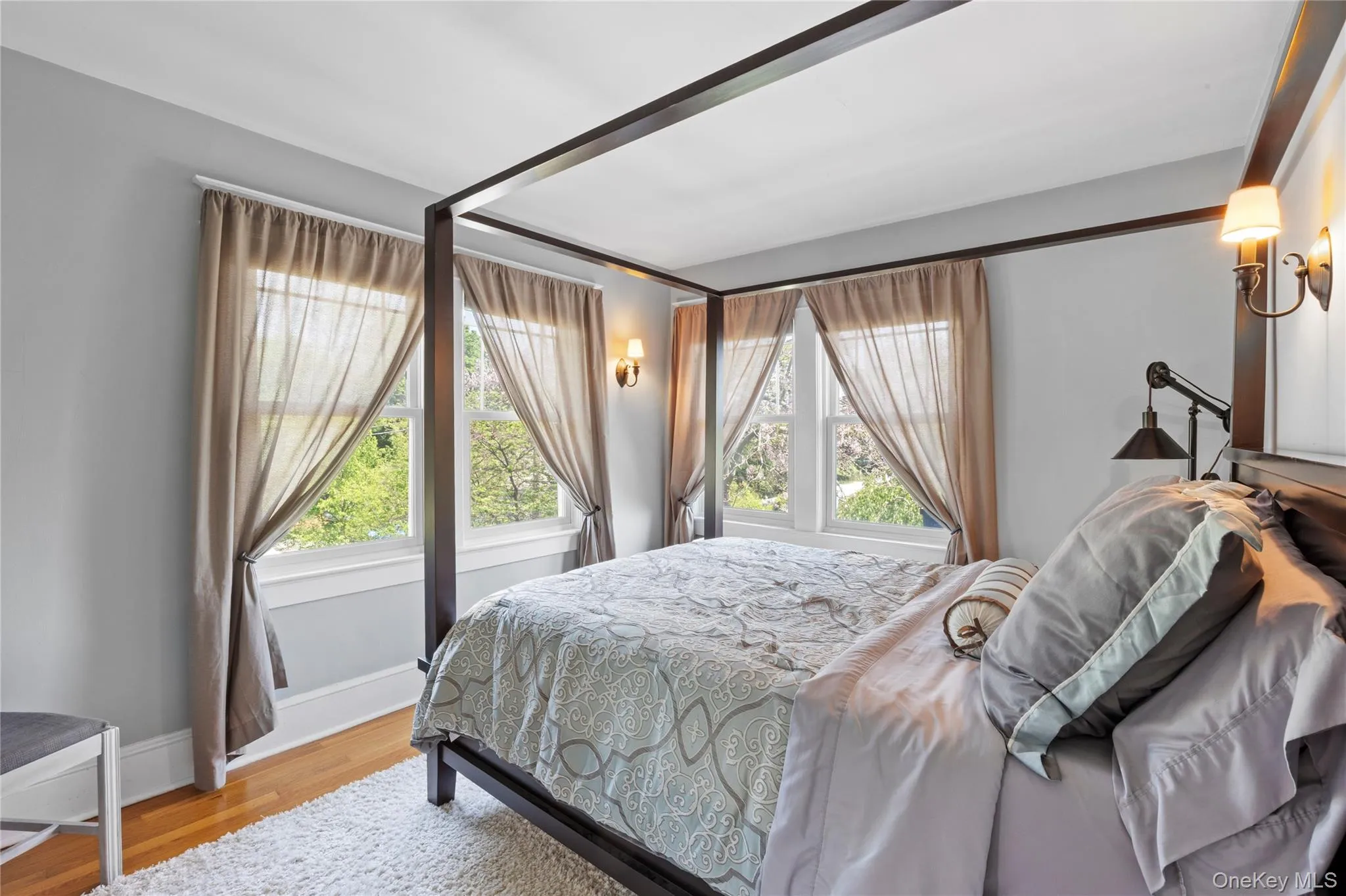 119 Hubbard Avenue, Riverhead, NY, 4 Bedrooms Bedrooms, 12 Rooms Rooms,3 BathroomsBathrooms,Residential,For Rent,Hubbard,0,1003409 119 Hubbard Avenue, Riverhead, NY, 4 Bedrooms Bedrooms, 12 Rooms Rooms,3 BathroomsBathrooms,Residential,For Rent,Hubbard,0,1003409