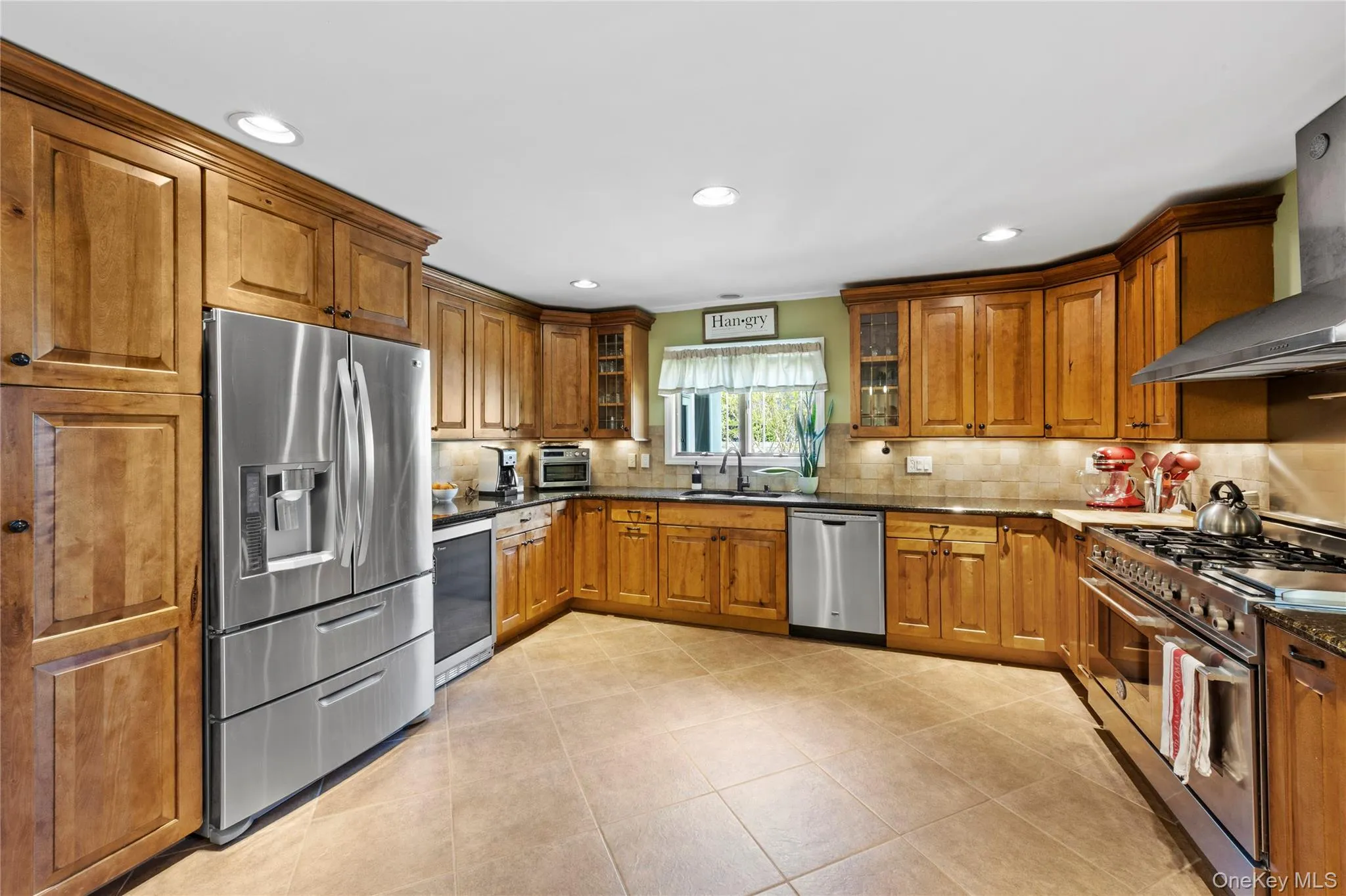 119 Hubbard Avenue, Riverhead, NY, 4 Bedrooms Bedrooms, 12 Rooms Rooms,3 BathroomsBathrooms,Residential,For Rent,Hubbard,0,1003409 119 Hubbard Avenue, Riverhead, NY, 4 Bedrooms Bedrooms, 12 Rooms Rooms,3 BathroomsBathrooms,Residential,For Rent,Hubbard,0,1003409