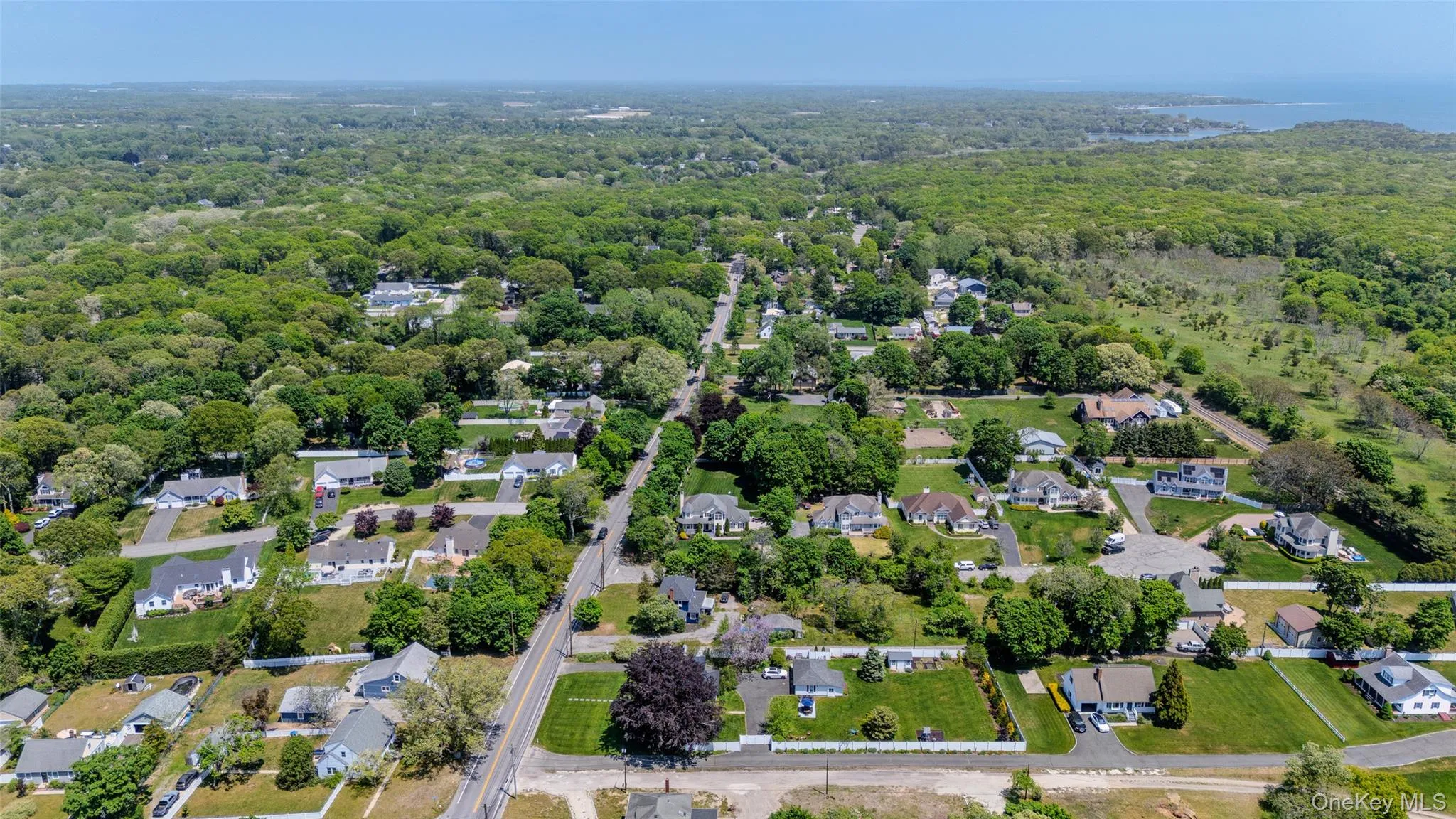 119 Hubbard Avenue, Riverhead, NY, 4 Bedrooms Bedrooms, 12 Rooms Rooms,3 BathroomsBathrooms,Residential,For Rent,Hubbard,0,1003409 119 Hubbard Avenue, Riverhead, NY, 4 Bedrooms Bedrooms, 12 Rooms Rooms,3 BathroomsBathrooms,Residential,For Rent,Hubbard,0,1003409
