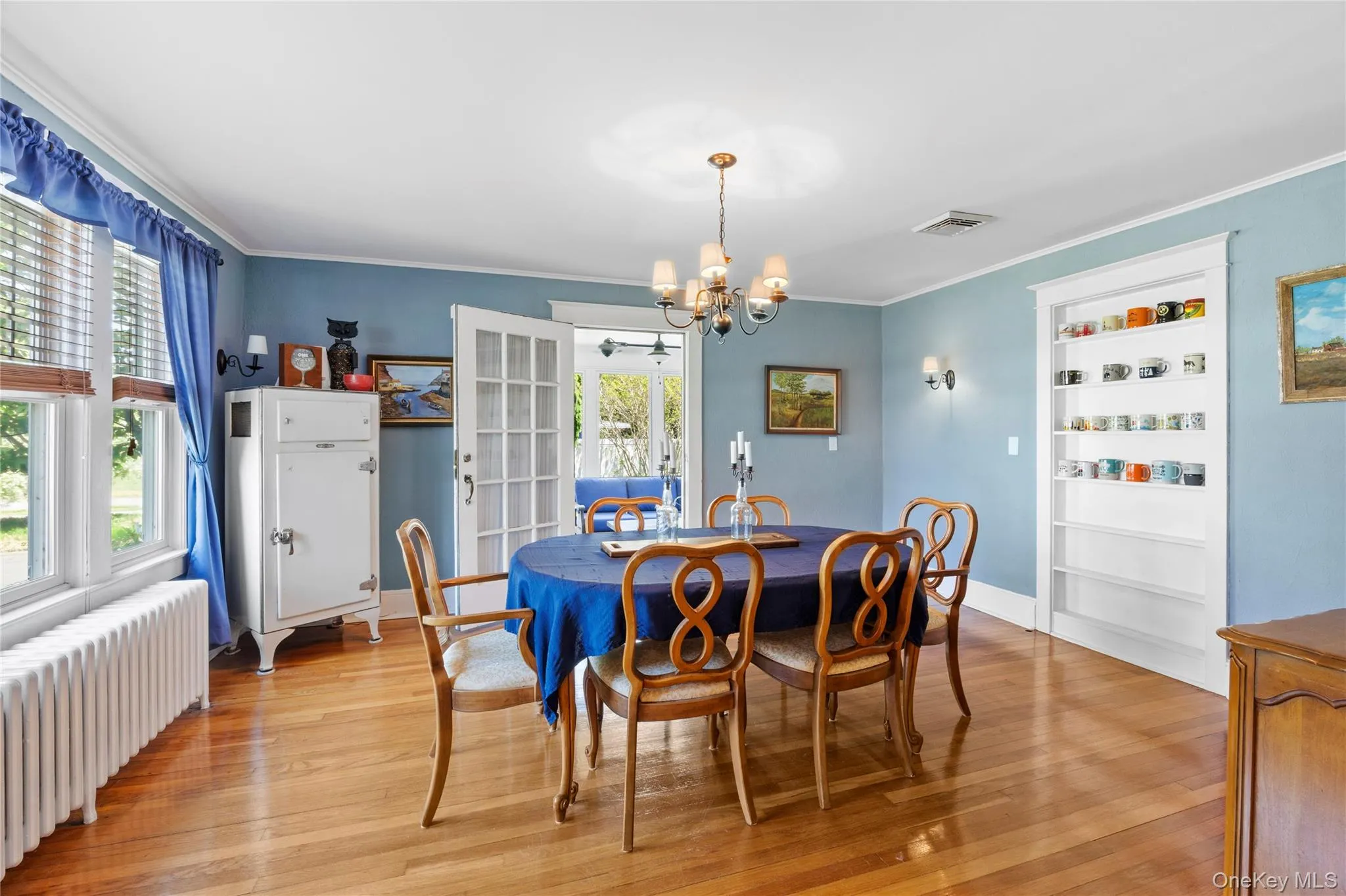 119 Hubbard Avenue, Riverhead, NY, 4 Bedrooms Bedrooms, 12 Rooms Rooms,3 BathroomsBathrooms,Residential,For Rent,Hubbard,0,1003409 119 Hubbard Avenue, Riverhead, NY, 4 Bedrooms Bedrooms, 12 Rooms Rooms,3 BathroomsBathrooms,Residential,For Rent,Hubbard,0,1003409