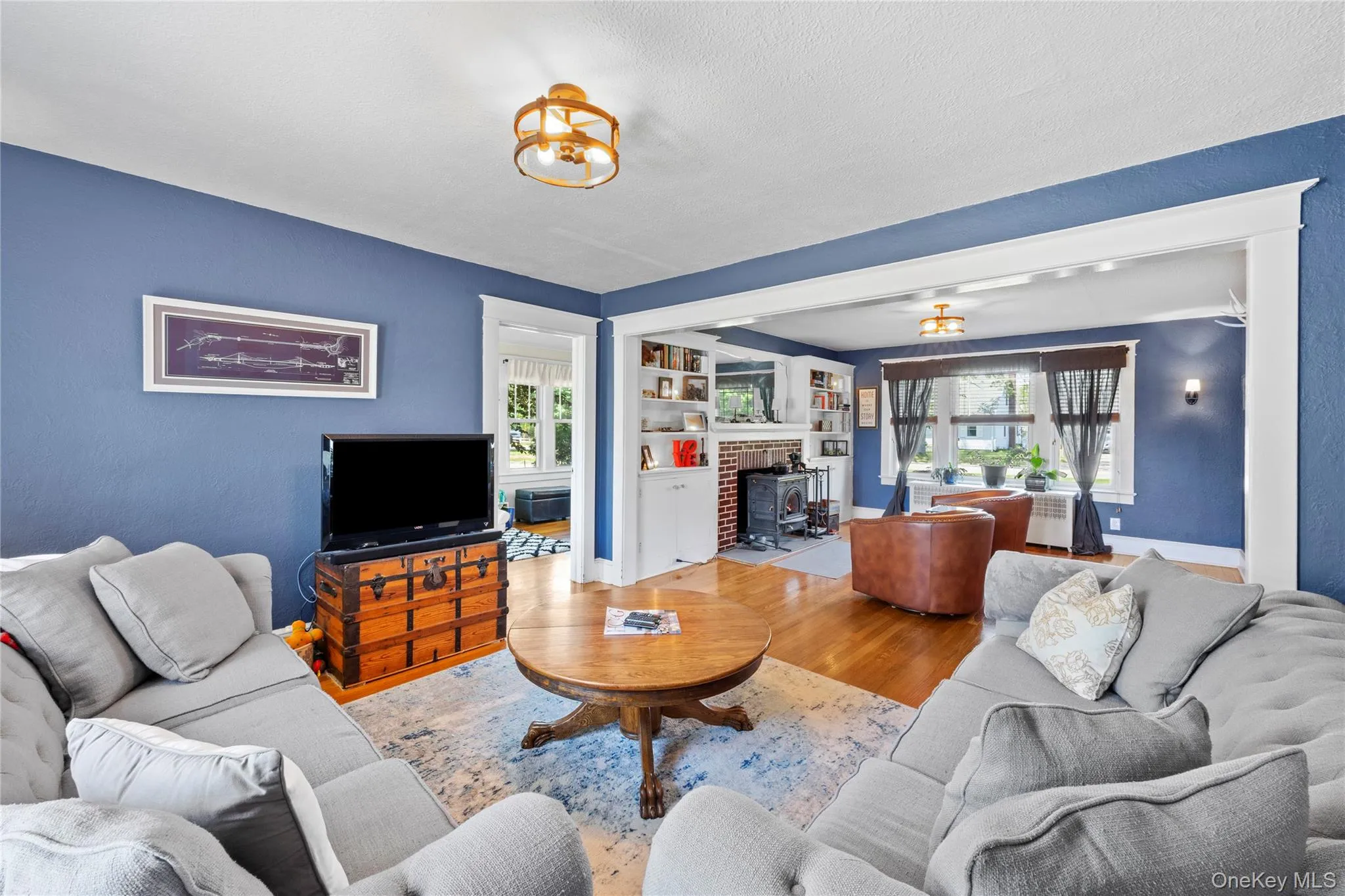 119 Hubbard Avenue, Riverhead, NY, 4 Bedrooms Bedrooms, 12 Rooms Rooms,3 BathroomsBathrooms,Residential,For Rent,Hubbard,0,1003409 119 Hubbard Avenue, Riverhead, NY, 4 Bedrooms Bedrooms, 12 Rooms Rooms,3 BathroomsBathrooms,Residential,For Rent,Hubbard,0,1003409