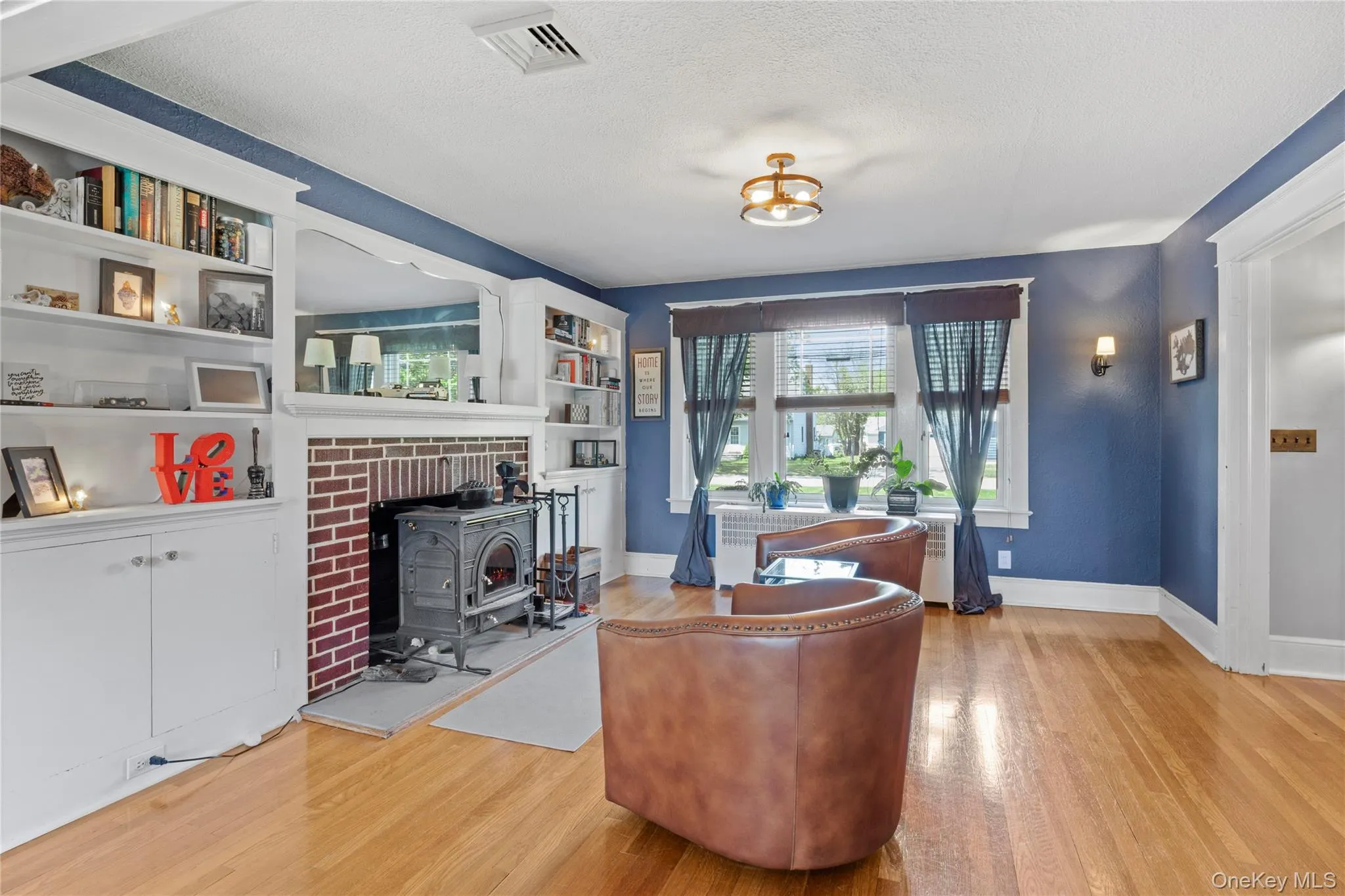 119 Hubbard Avenue, Riverhead, NY, 4 Bedrooms Bedrooms, 12 Rooms Rooms,3 BathroomsBathrooms,Residential,For Rent,Hubbard,0,1003409 119 Hubbard Avenue, Riverhead, NY, 4 Bedrooms Bedrooms, 12 Rooms Rooms,3 BathroomsBathrooms,Residential,For Rent,Hubbard,0,1003409