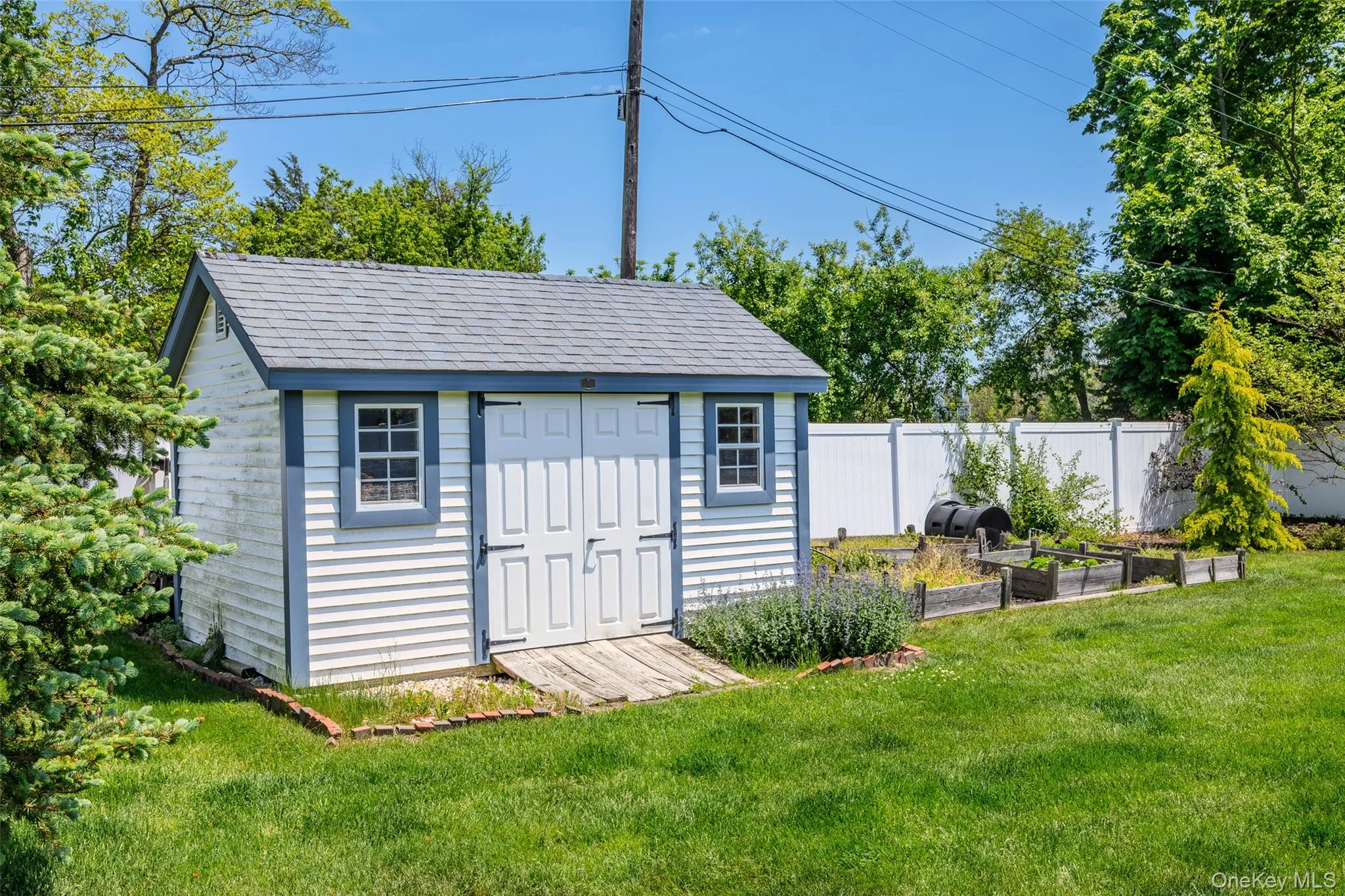 119 Hubbard Avenue, Riverhead, NY, 4 Bedrooms Bedrooms, 12 Rooms Rooms,3 BathroomsBathrooms,Residential,For Rent,Hubbard,0,1003409 119 Hubbard Avenue, Riverhead, NY, 4 Bedrooms Bedrooms, 12 Rooms Rooms,3 BathroomsBathrooms,Residential,For Rent,Hubbard,0,1003409