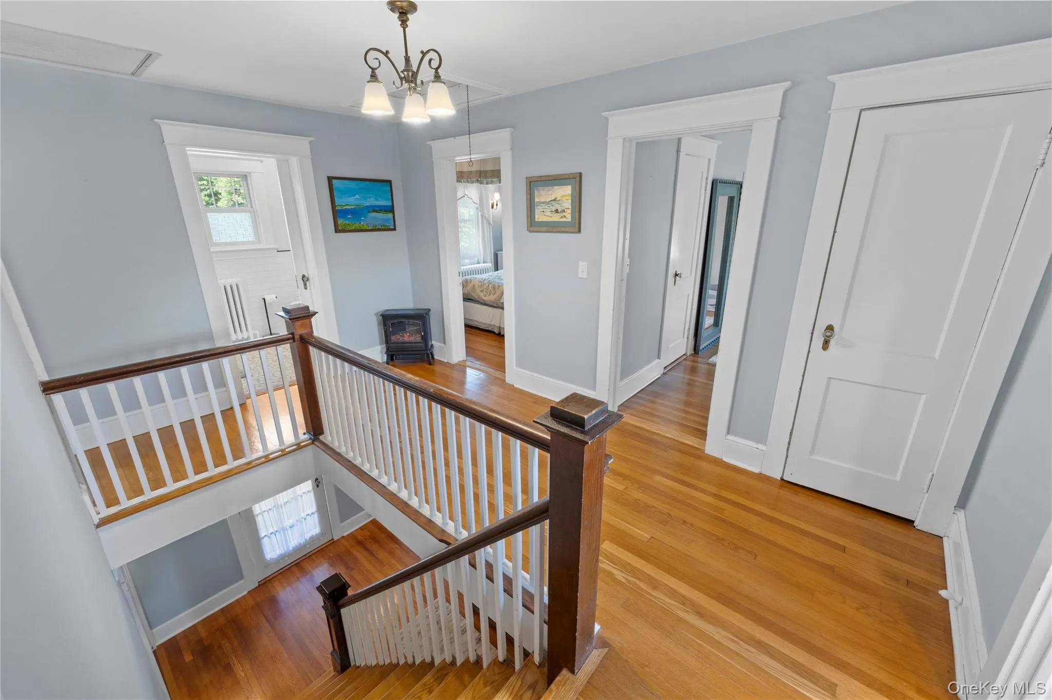 119 Hubbard Avenue, Riverhead, NY, 4 Bedrooms Bedrooms, 12 Rooms Rooms,3 BathroomsBathrooms,Residential,For Rent,Hubbard,0,1003409 119 Hubbard Avenue, Riverhead, NY, 4 Bedrooms Bedrooms, 12 Rooms Rooms,3 BathroomsBathrooms,Residential,For Rent,Hubbard,0,1003409