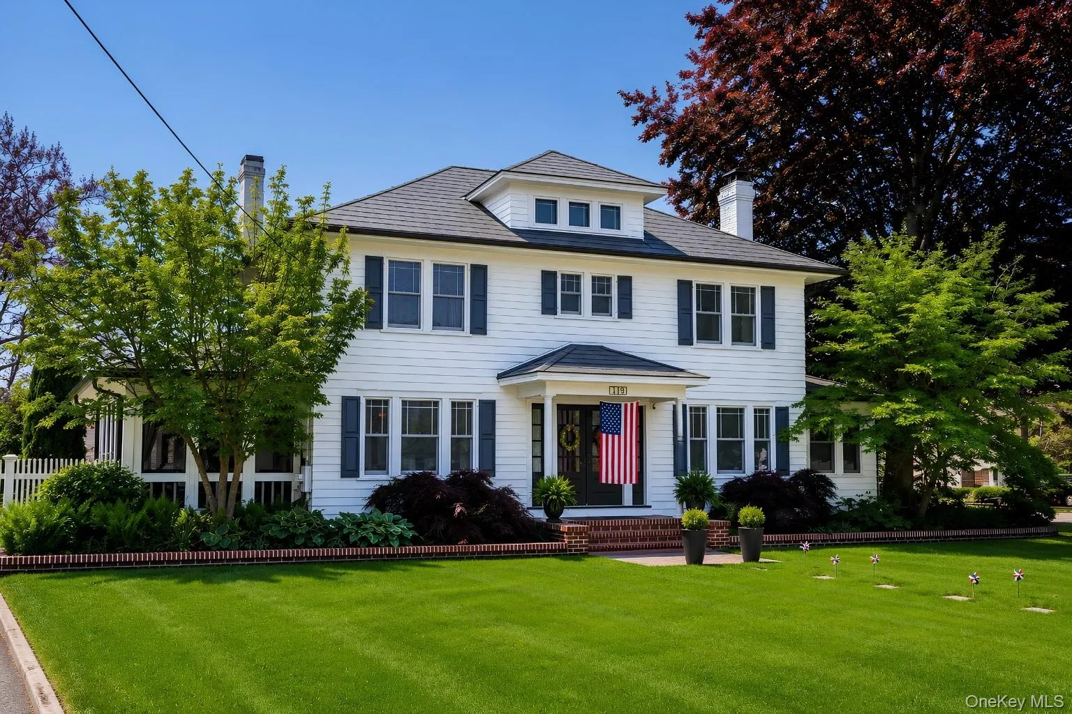 119 Hubbard Avenue, Riverhead, NY, 4 Bedrooms Bedrooms, 12 Rooms Rooms,3 BathroomsBathrooms,Residential,For Rent,Hubbard,0,1003409 119 Hubbard Avenue, Riverhead, NY, 4 Bedrooms Bedrooms, 12 Rooms Rooms,3 BathroomsBathrooms,Residential,For Rent,Hubbard,0,1003409