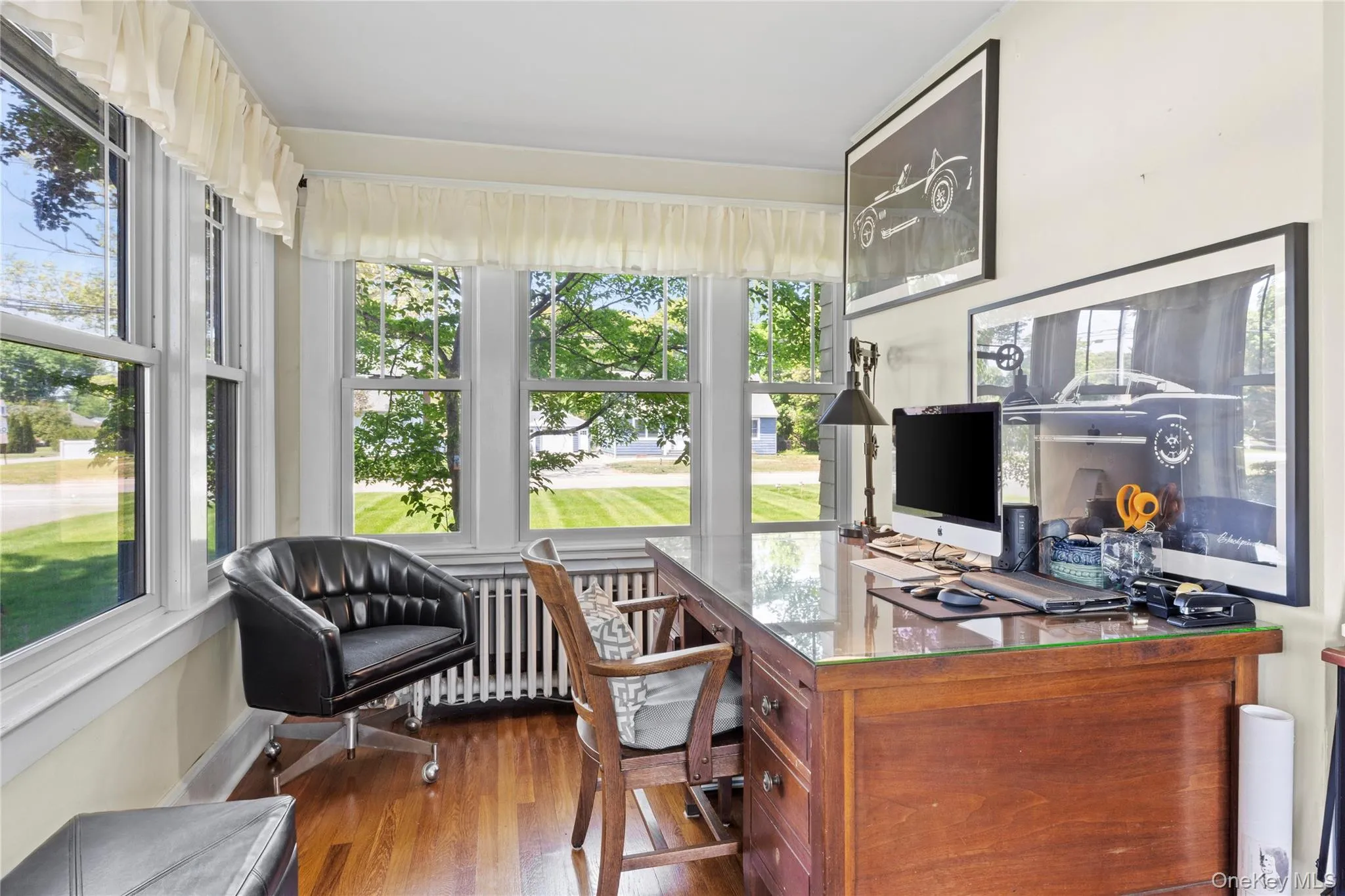 119 Hubbard Avenue, Riverhead, NY, 4 Bedrooms Bedrooms, 12 Rooms Rooms,3 BathroomsBathrooms,Residential,For Rent,Hubbard,0,1003409 119 Hubbard Avenue, Riverhead, NY, 4 Bedrooms Bedrooms, 12 Rooms Rooms,3 BathroomsBathrooms,Residential,For Rent,Hubbard,0,1003409