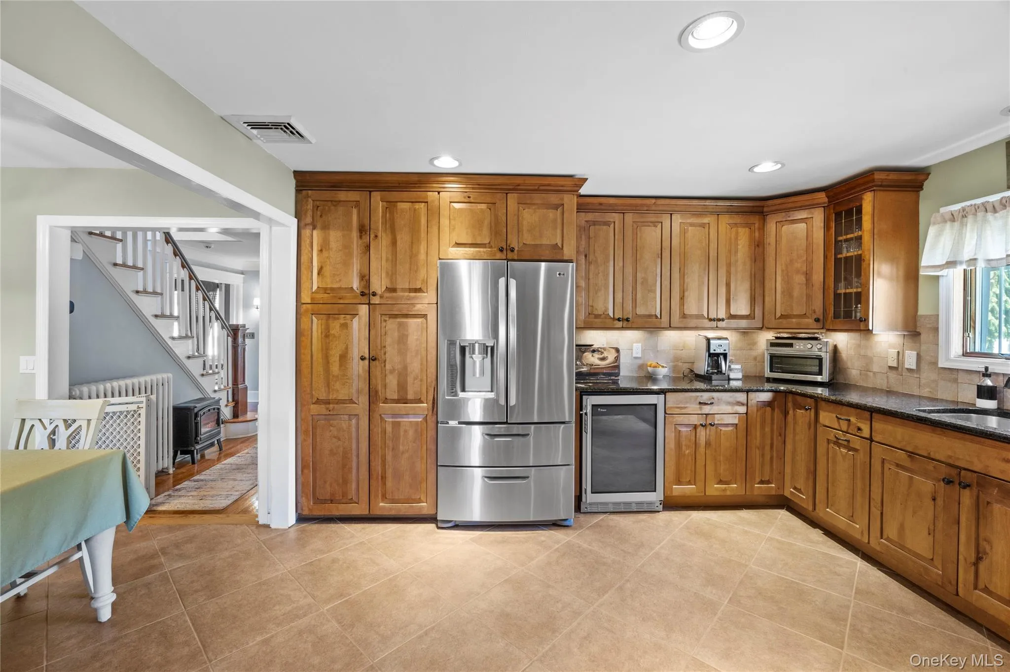 119 Hubbard Avenue, Riverhead, NY, 4 Bedrooms Bedrooms, 12 Rooms Rooms,3 BathroomsBathrooms,Residential,For Rent,Hubbard,0,1003409 119 Hubbard Avenue, Riverhead, NY, 4 Bedrooms Bedrooms, 12 Rooms Rooms,3 BathroomsBathrooms,Residential,For Rent,Hubbard,0,1003409
