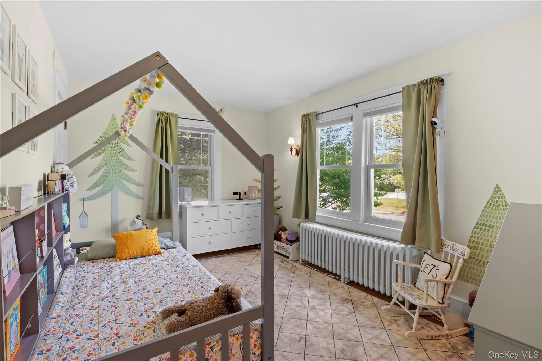 119 Hubbard Avenue, Riverhead, NY, 4 Bedrooms Bedrooms, 12 Rooms Rooms,3 BathroomsBathrooms,Residential,For Rent,Hubbard,0,1003409 119 Hubbard Avenue, Riverhead, NY, 4 Bedrooms Bedrooms, 12 Rooms Rooms,3 BathroomsBathrooms,Residential,For Rent,Hubbard,0,1003409