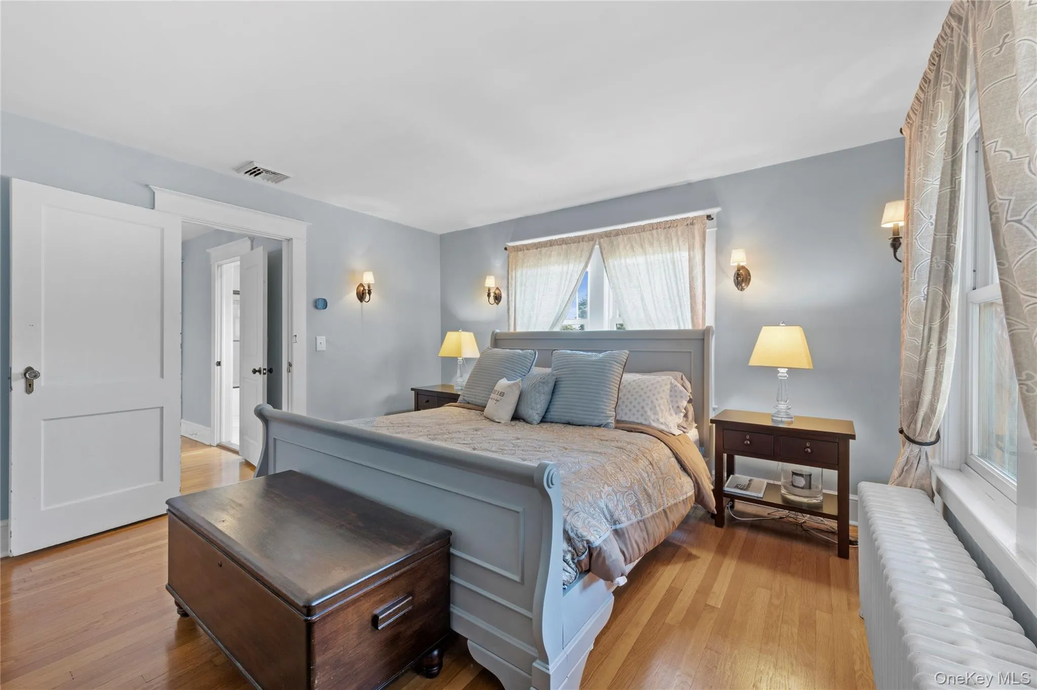 119 Hubbard Avenue, Riverhead, NY, 4 Bedrooms Bedrooms, 12 Rooms Rooms,3 BathroomsBathrooms,Residential,For Rent,Hubbard,0,1003409 119 Hubbard Avenue, Riverhead, NY, 4 Bedrooms Bedrooms, 12 Rooms Rooms,3 BathroomsBathrooms,Residential,For Rent,Hubbard,0,1003409
