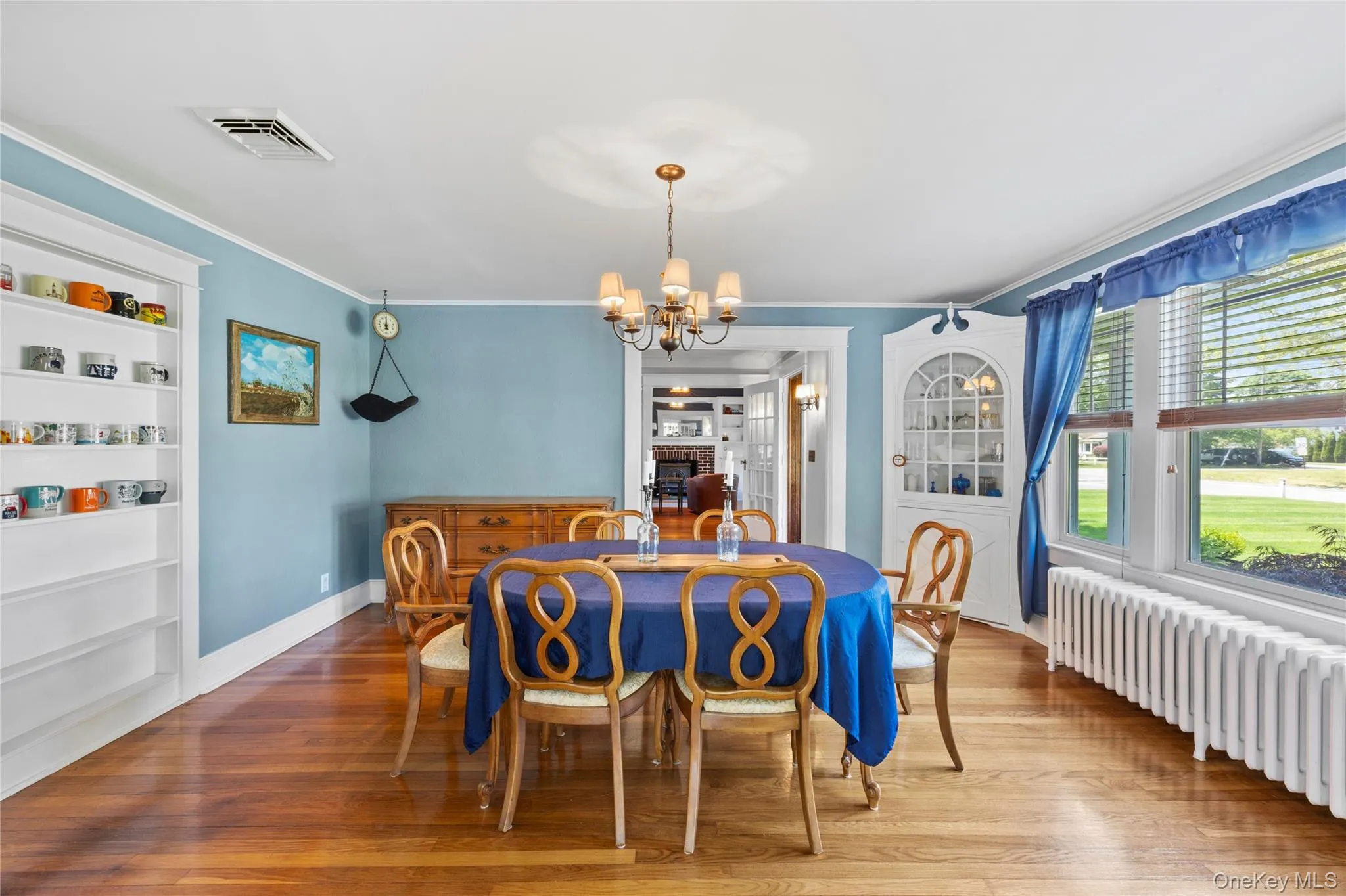 119 Hubbard Avenue, Riverhead, NY, 4 Bedrooms Bedrooms, 12 Rooms Rooms,3 BathroomsBathrooms,Residential,For Rent,Hubbard,0,1003409 119 Hubbard Avenue, Riverhead, NY, 4 Bedrooms Bedrooms, 12 Rooms Rooms,3 BathroomsBathrooms,Residential,For Rent,Hubbard,0,1003409