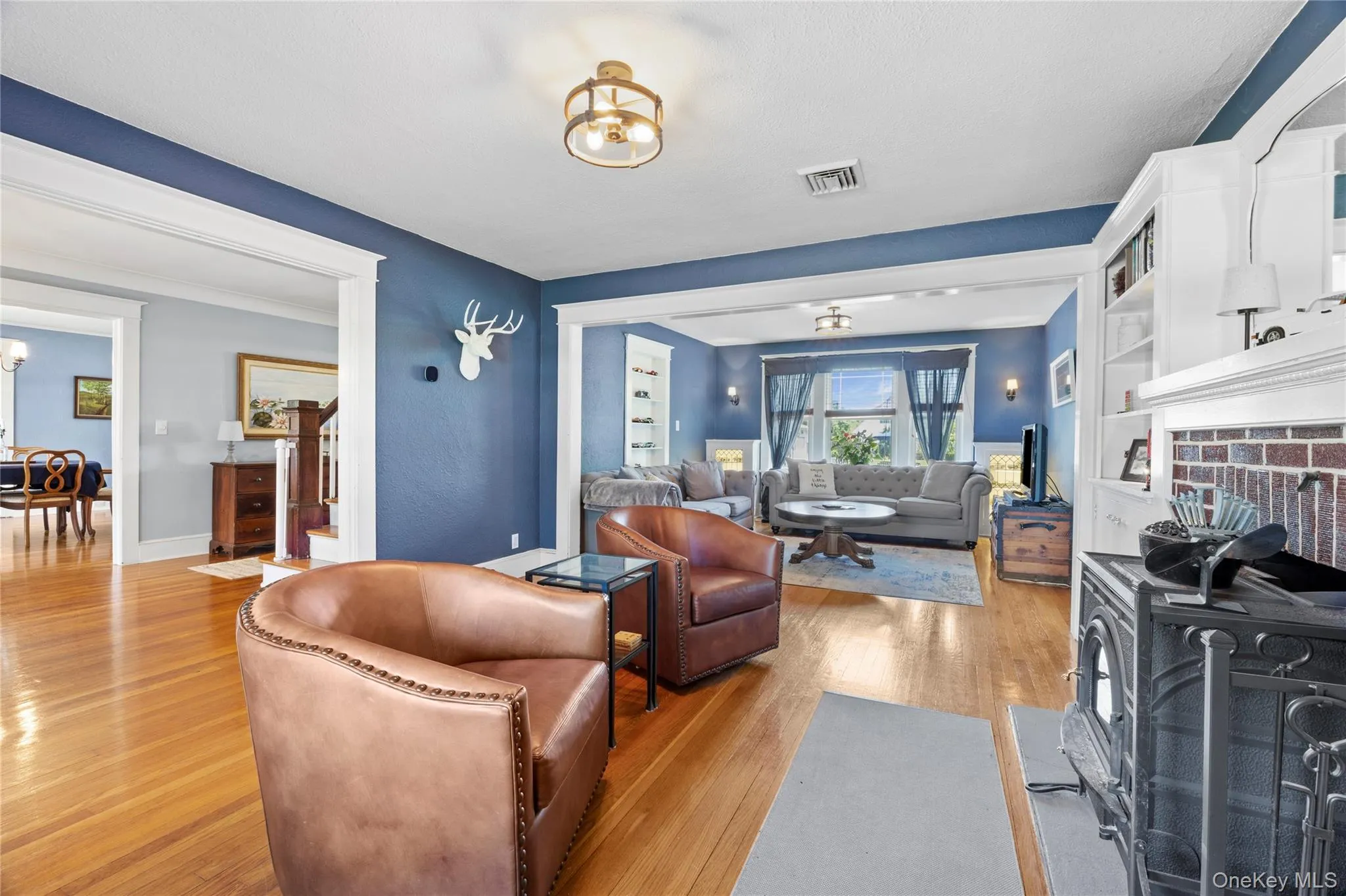 119 Hubbard Avenue, Riverhead, NY, 4 Bedrooms Bedrooms, 12 Rooms Rooms,3 BathroomsBathrooms,Residential,For Rent,Hubbard,0,1003409 119 Hubbard Avenue, Riverhead, NY, 4 Bedrooms Bedrooms, 12 Rooms Rooms,3 BathroomsBathrooms,Residential,For Rent,Hubbard,0,1003409