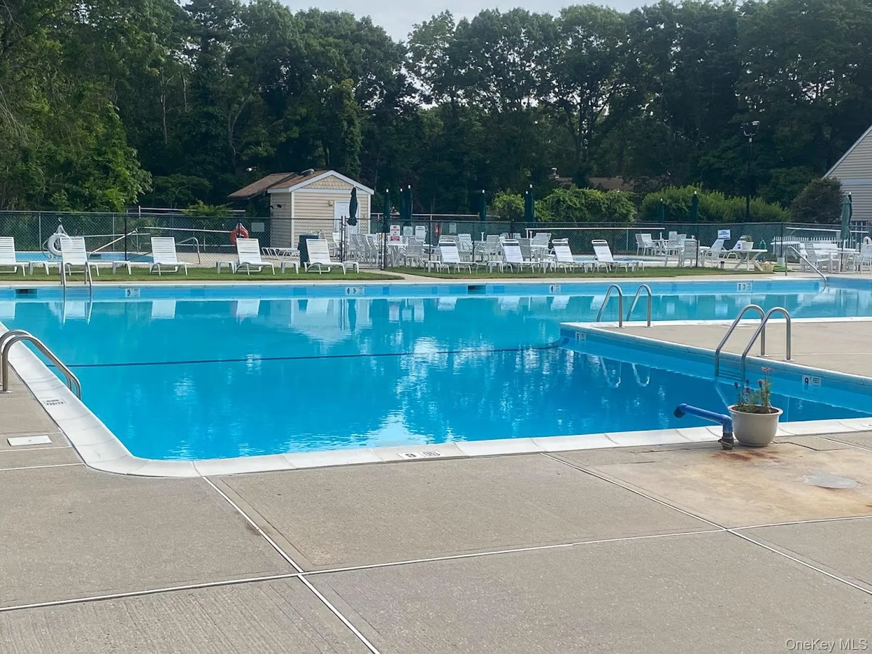 17 Stone Commons, Brookhaven, NY, 2 Bedrooms Bedrooms, 5 Rooms Rooms,1 BathroomBathrooms,Residential,For Rent,Stone Commons,0,1003410 17 Stone Commons, Brookhaven, NY, 2 Bedrooms Bedrooms, 5 Rooms Rooms,1 BathroomBathrooms,Residential,For Rent,Stone Commons,0,1003410