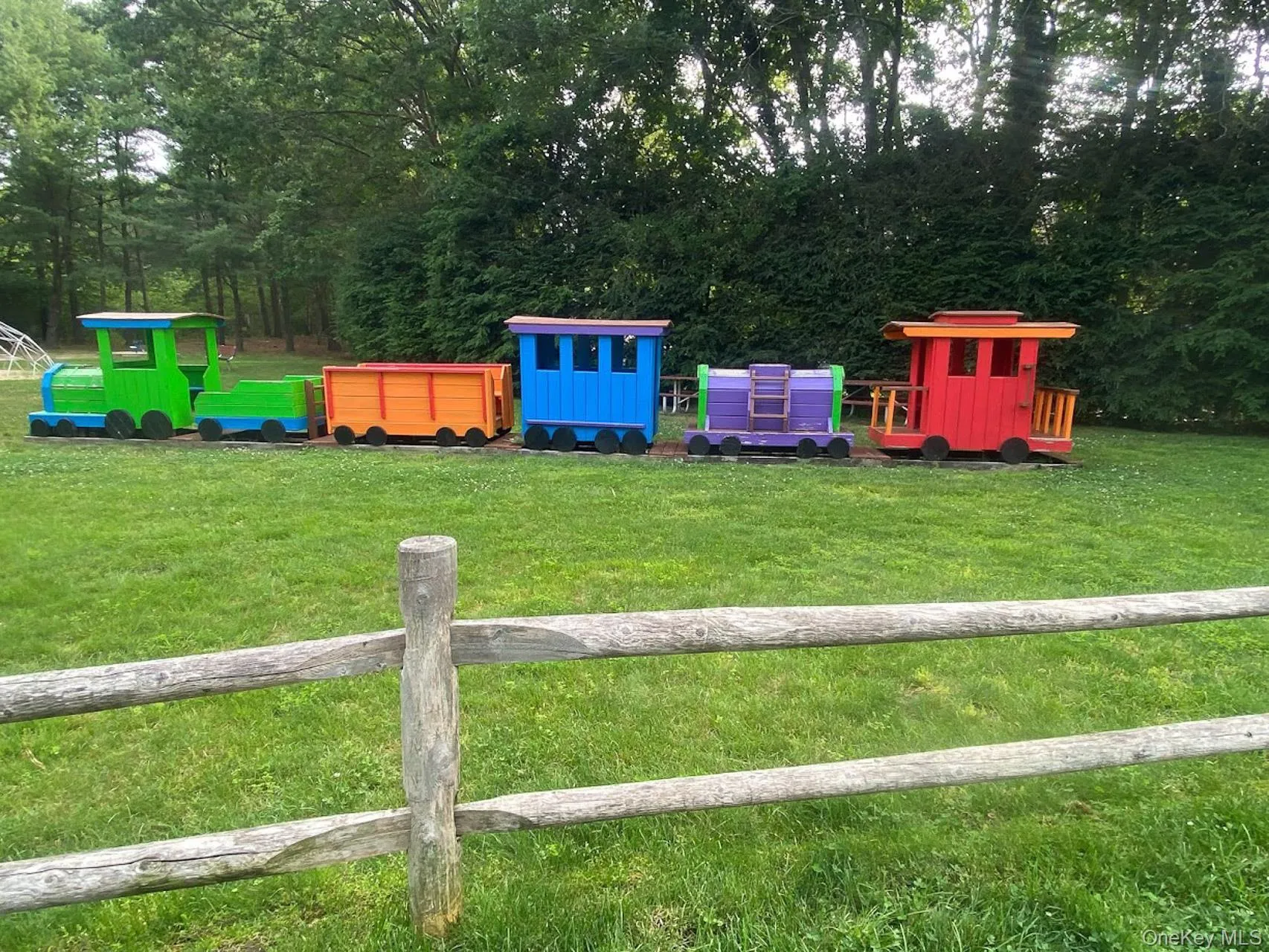Playground for Toddlers Pre School . There are Playgrounds with Swing Sets and Monkey Bars for older chidren Playground for Toddlers Pre School . There are Playgrounds with Swing Sets and Monkey Bars for older chidren
