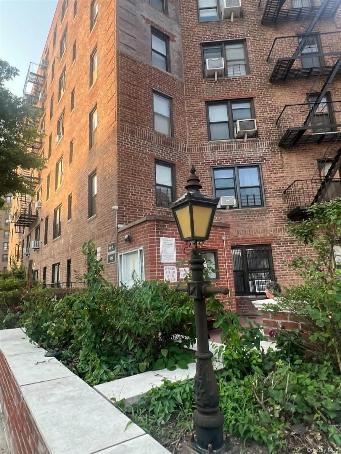 83-75 Woodhaven Boulevard, New York, NY, ,Commercial Lease,For Rent,Woodhaven,0,1003411 83-75 Woodhaven Boulevard, New York, NY, ,Commercial Lease,For Rent,Woodhaven,0,1003411