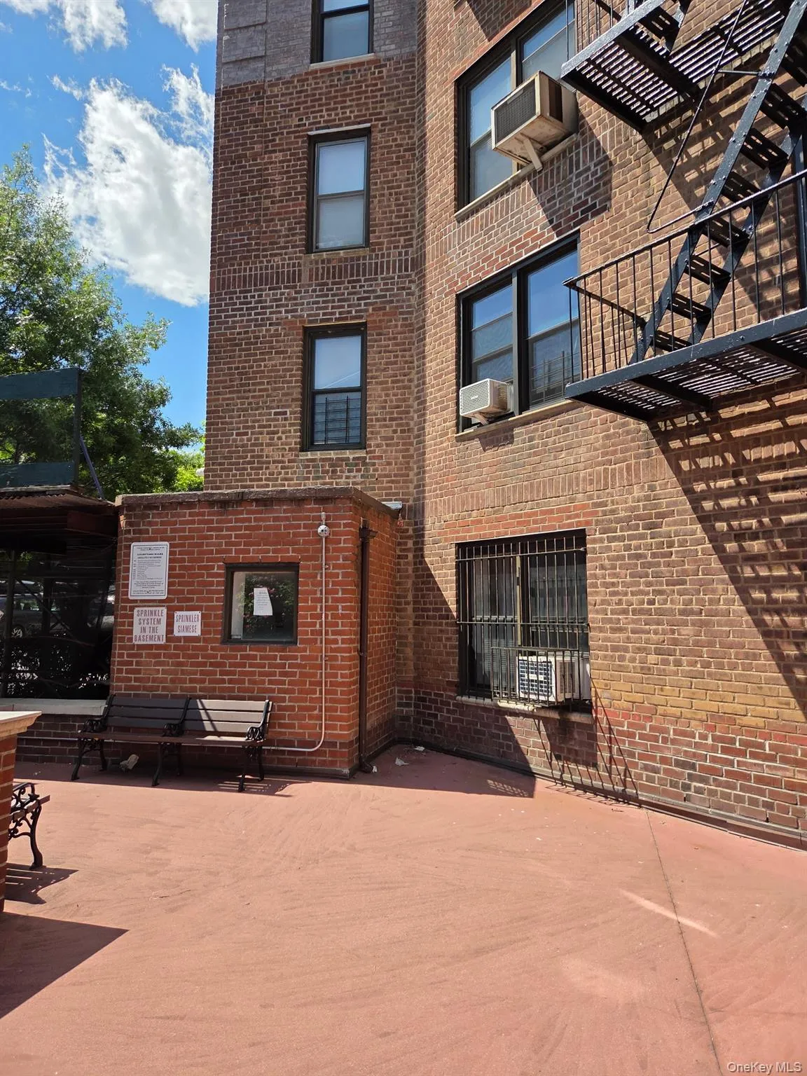 83-75 Woodhaven Boulevard, New York, NY, ,Commercial Lease,For Rent,Woodhaven,0,1003411 83-75 Woodhaven Boulevard, New York, NY, ,Commercial Lease,For Rent,Woodhaven,0,1003411